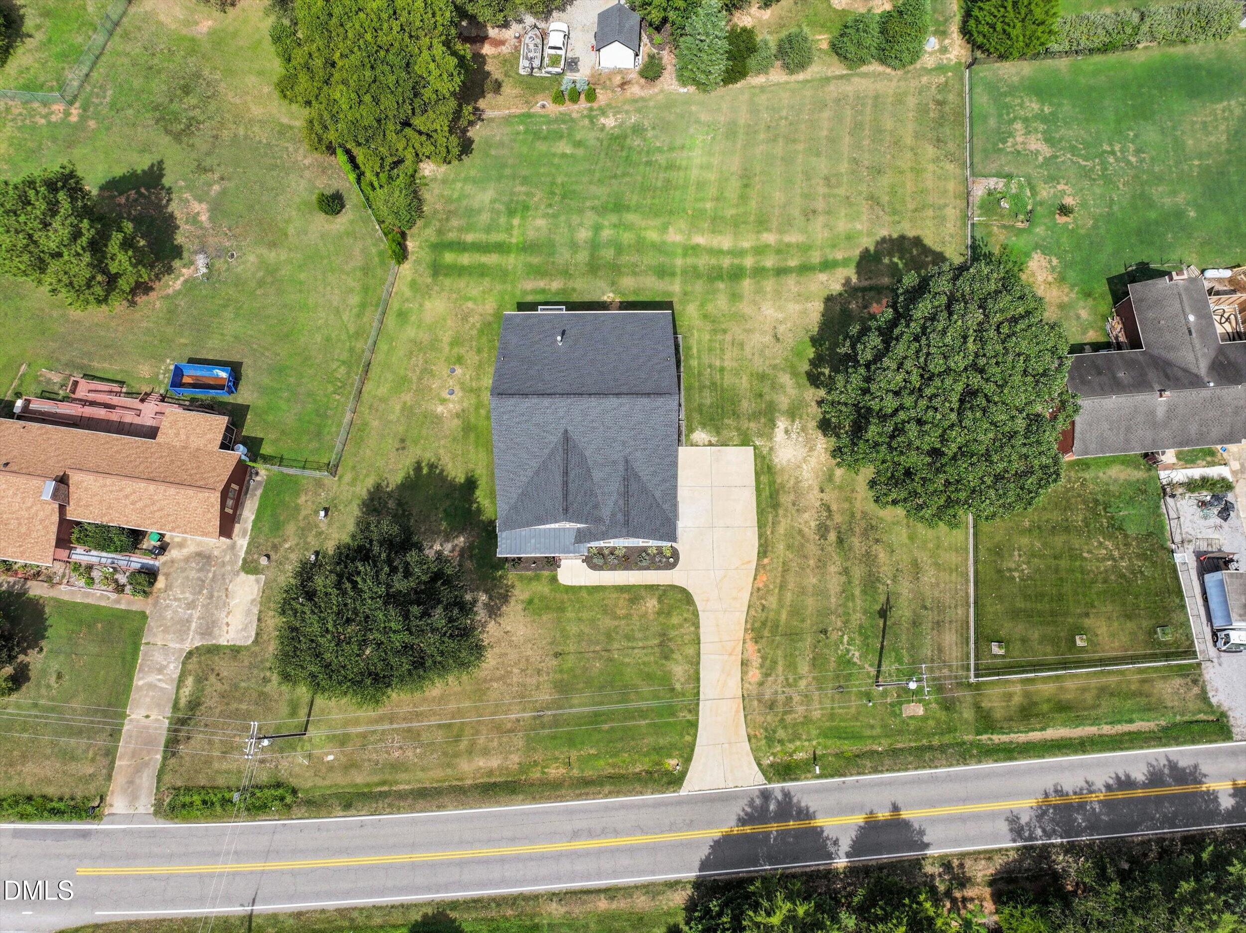 main property photo 67