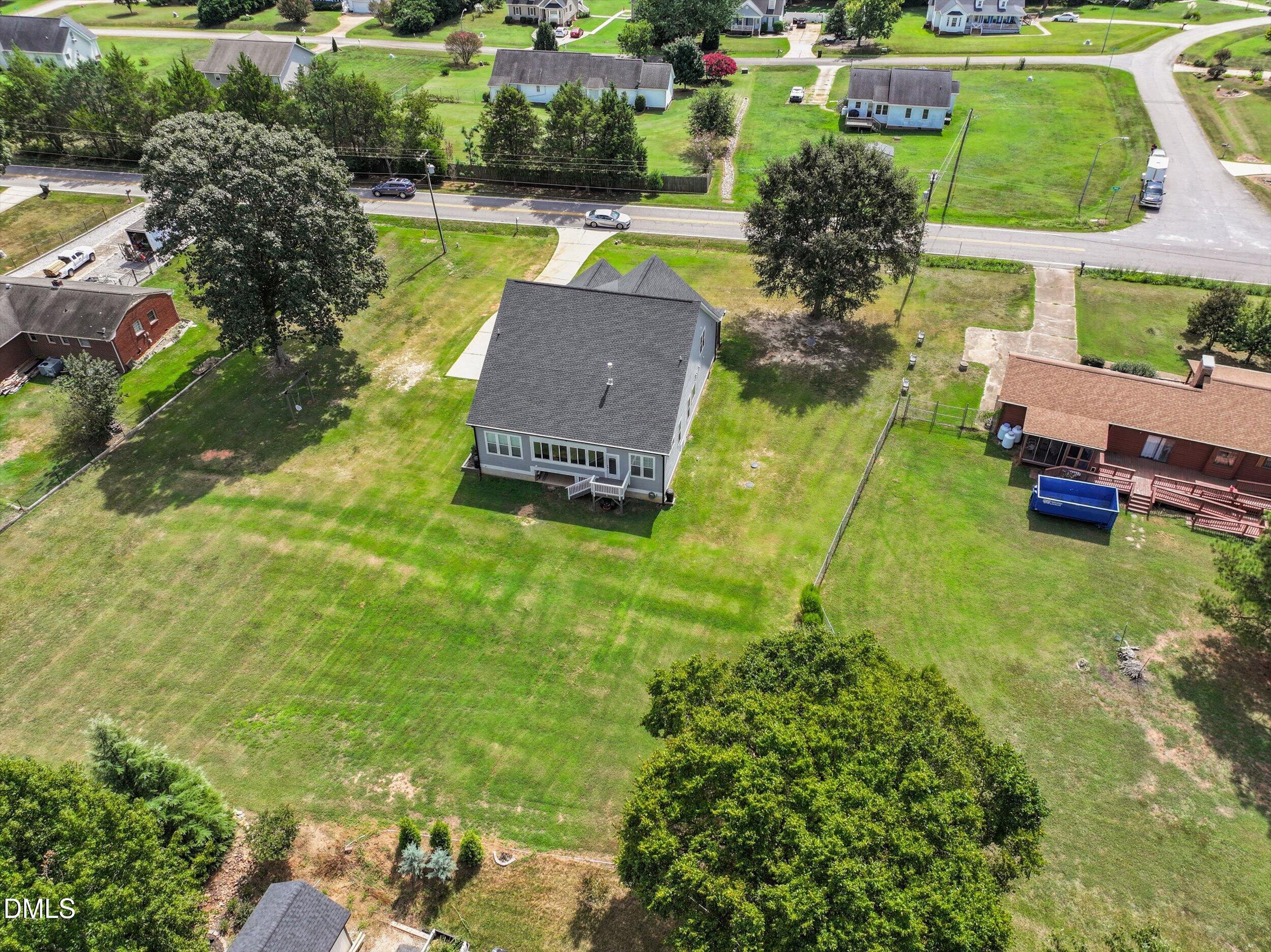 main property photo 69