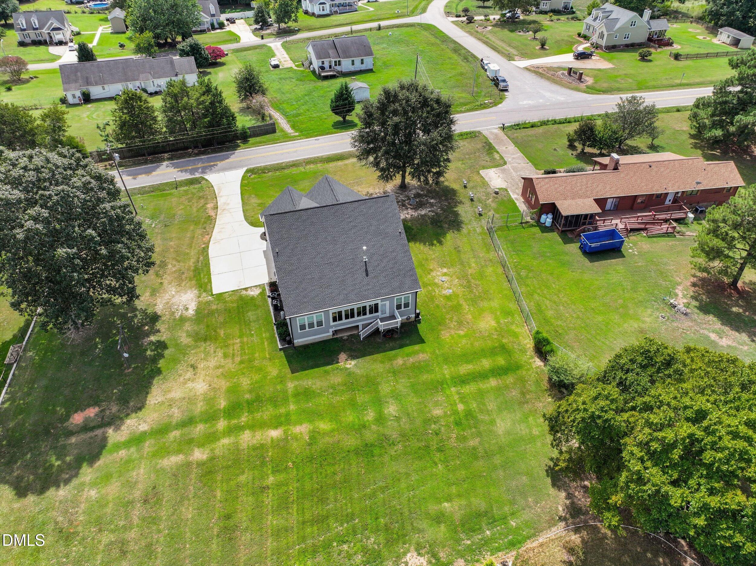 main property photo 70