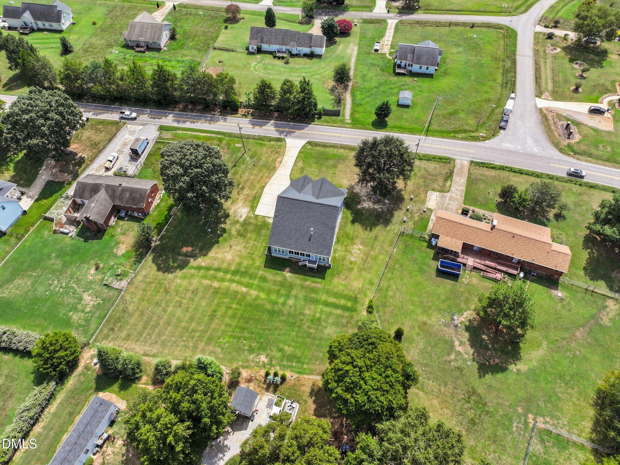 main property photo 73