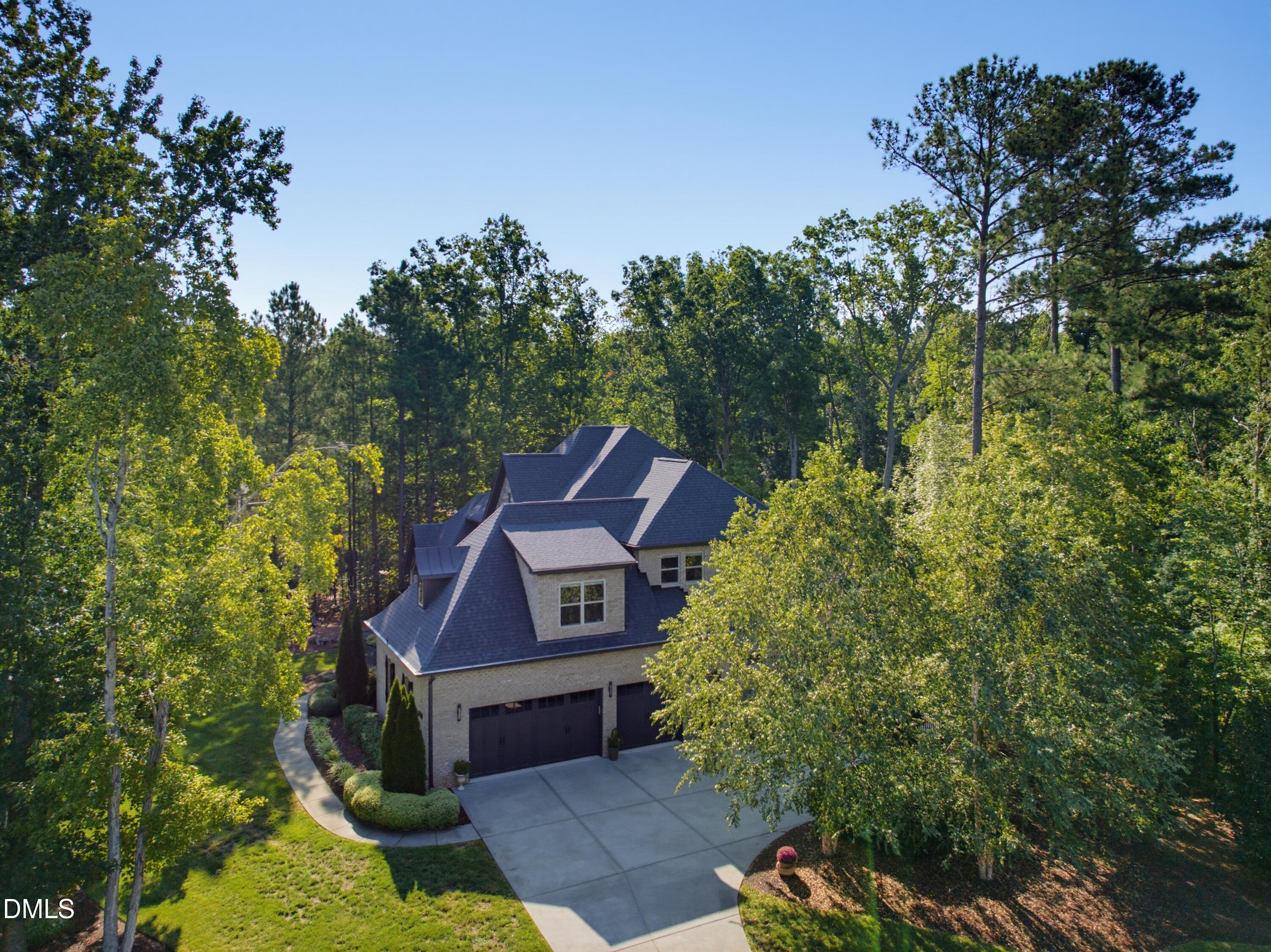 main property photo 60