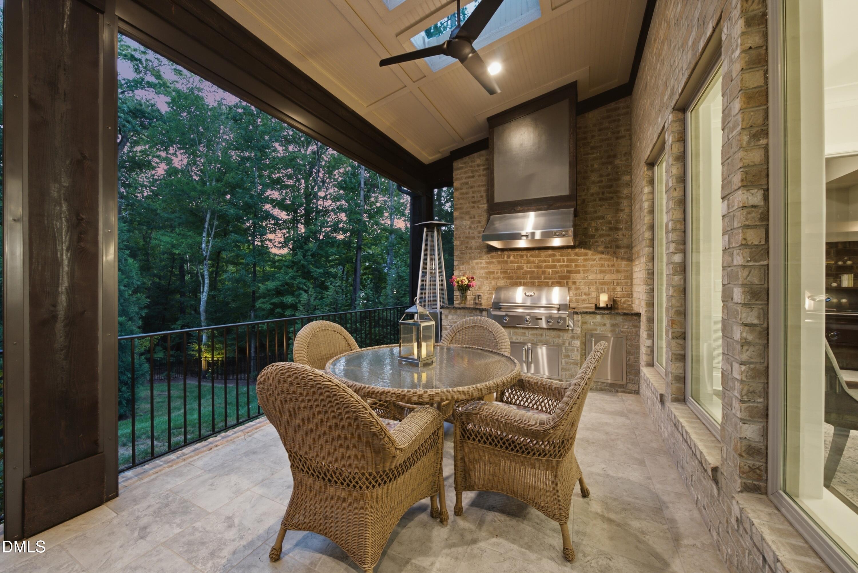 main property photo 65