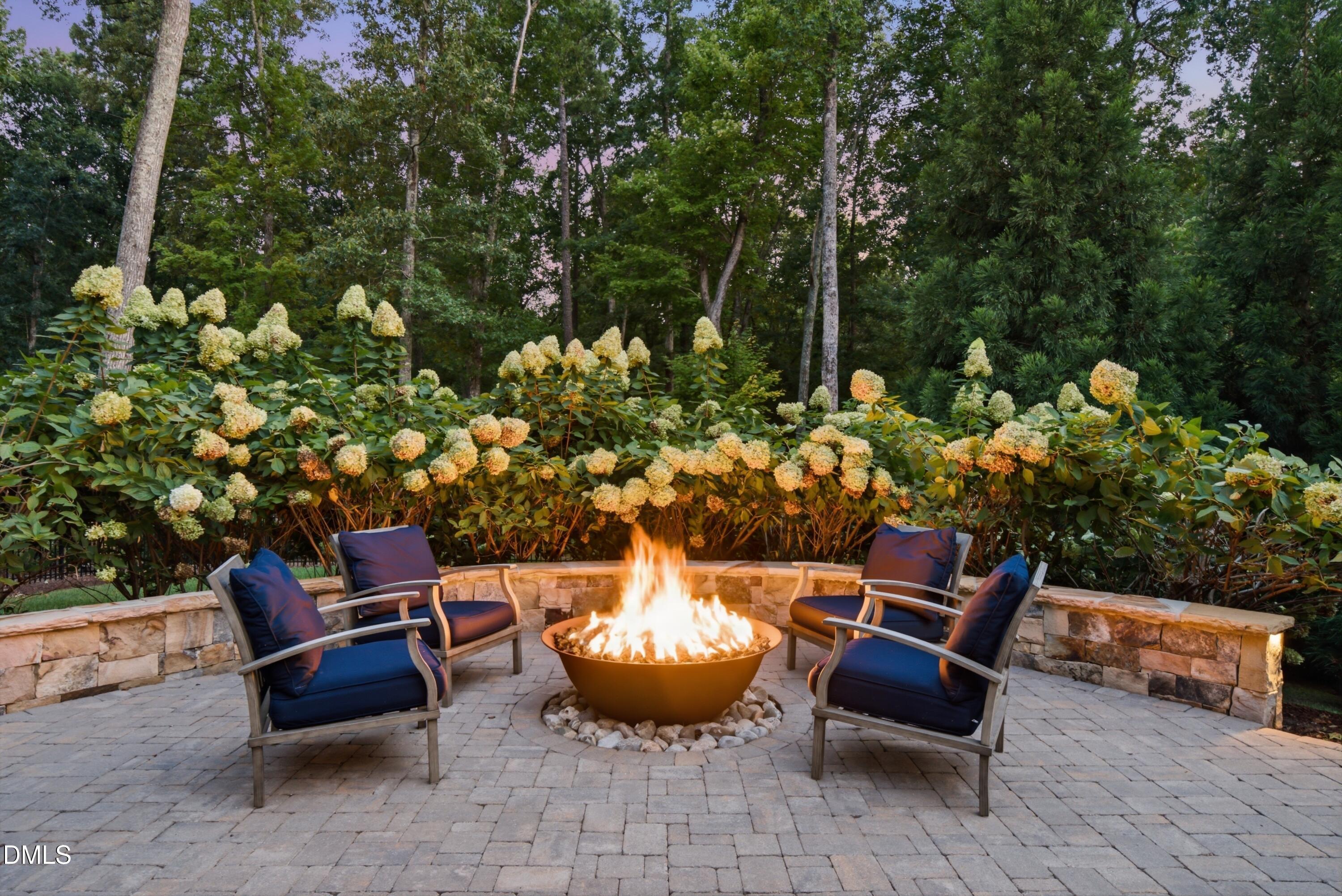 main property photo 68