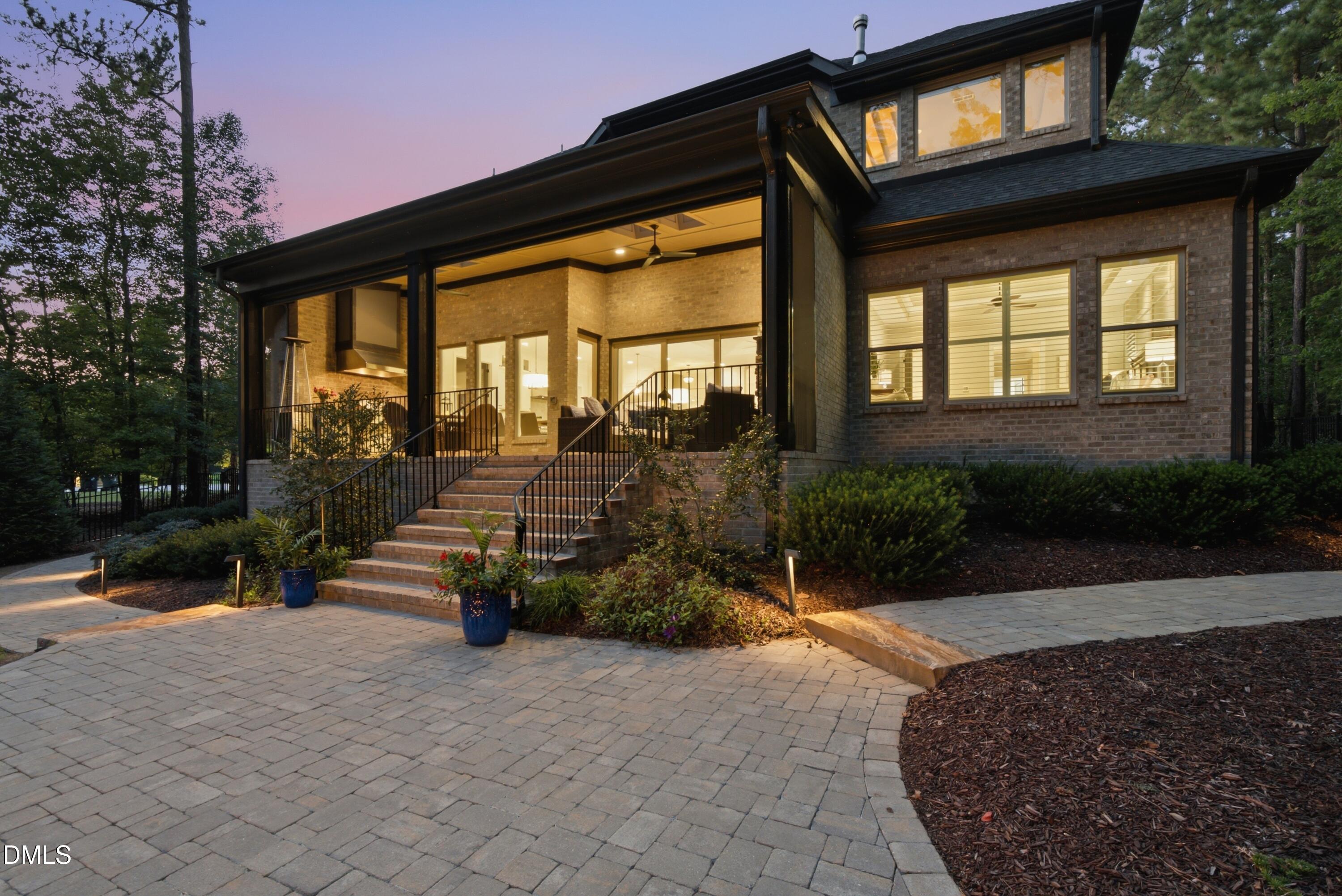 main property photo 71
