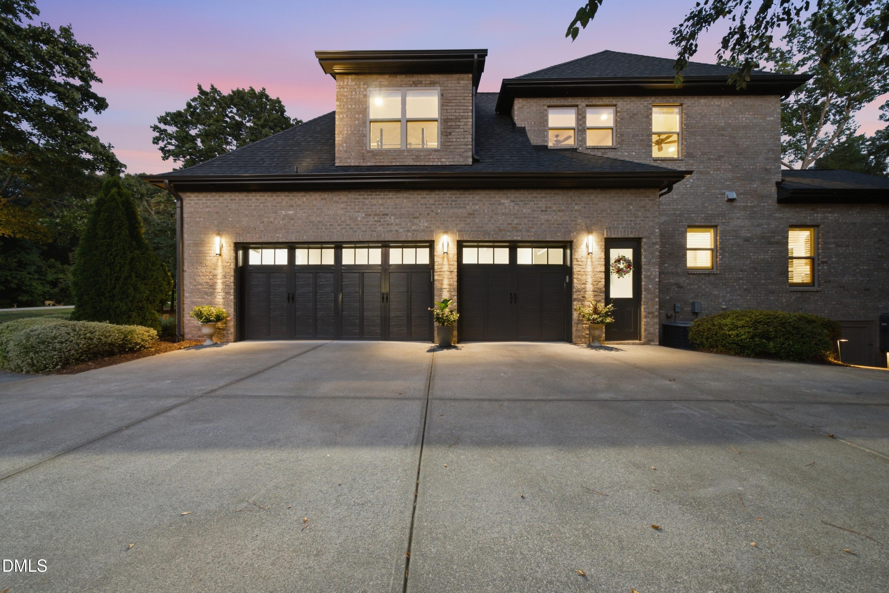 main property photo 73