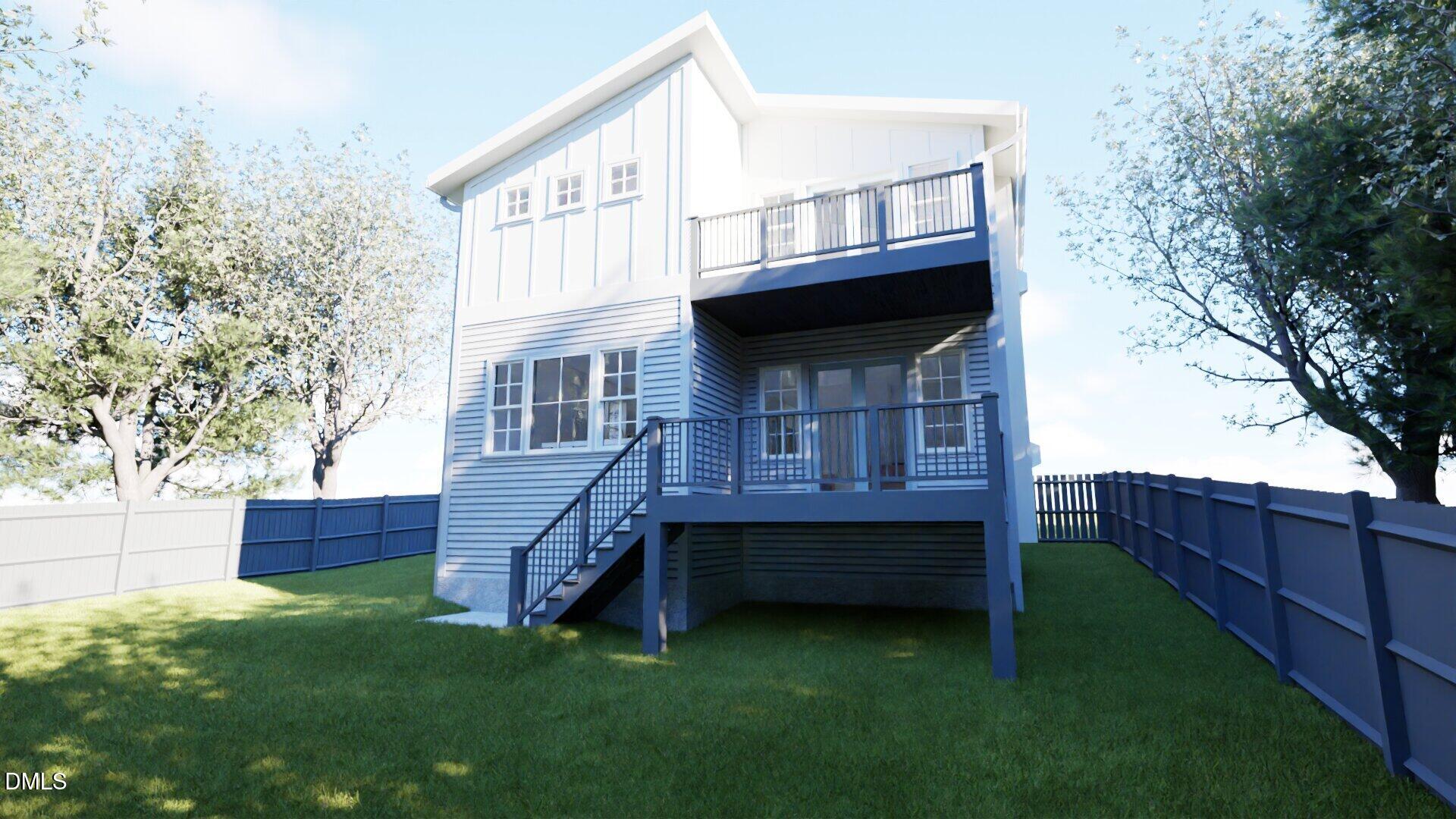 main property photo 8