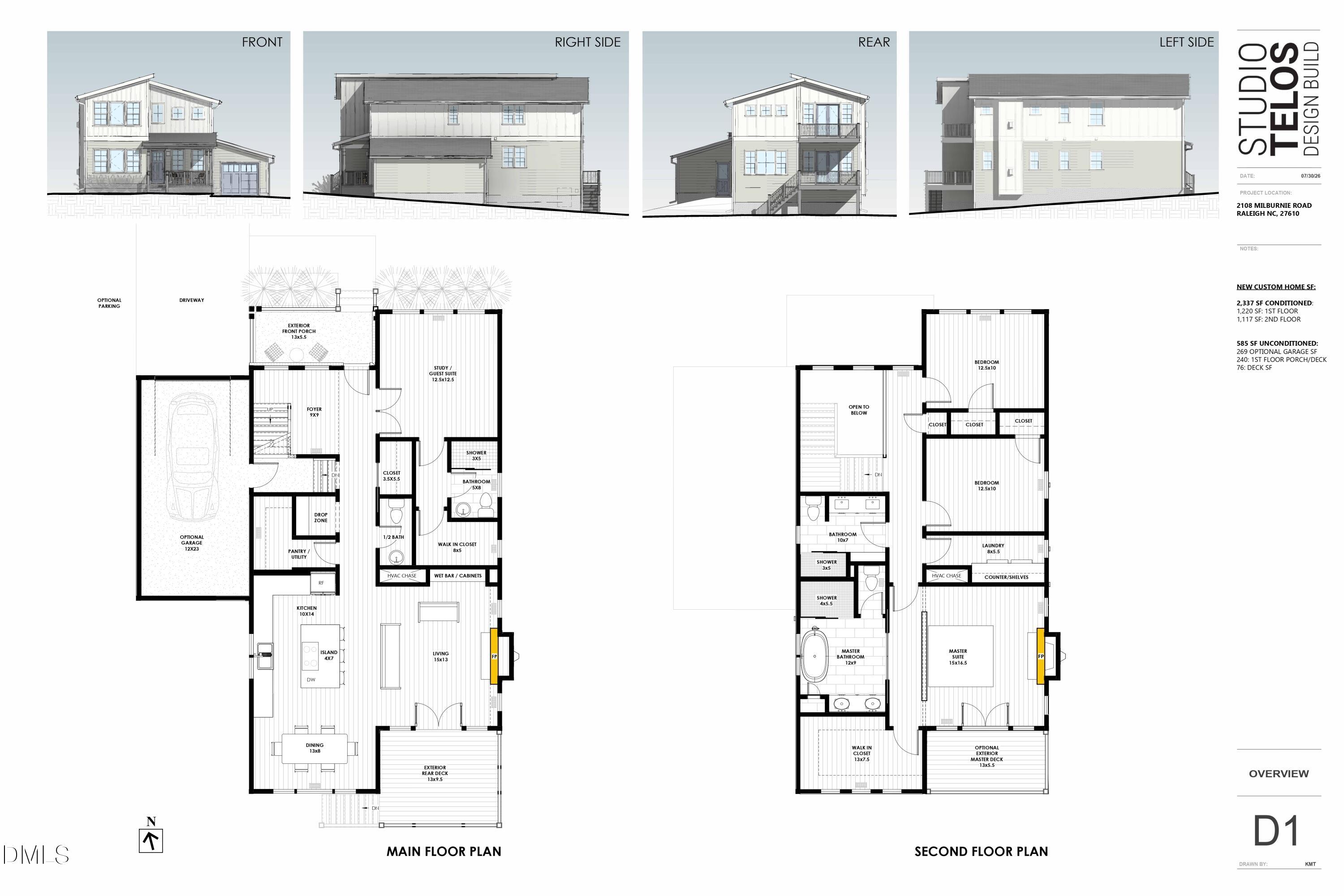 main property photo 9