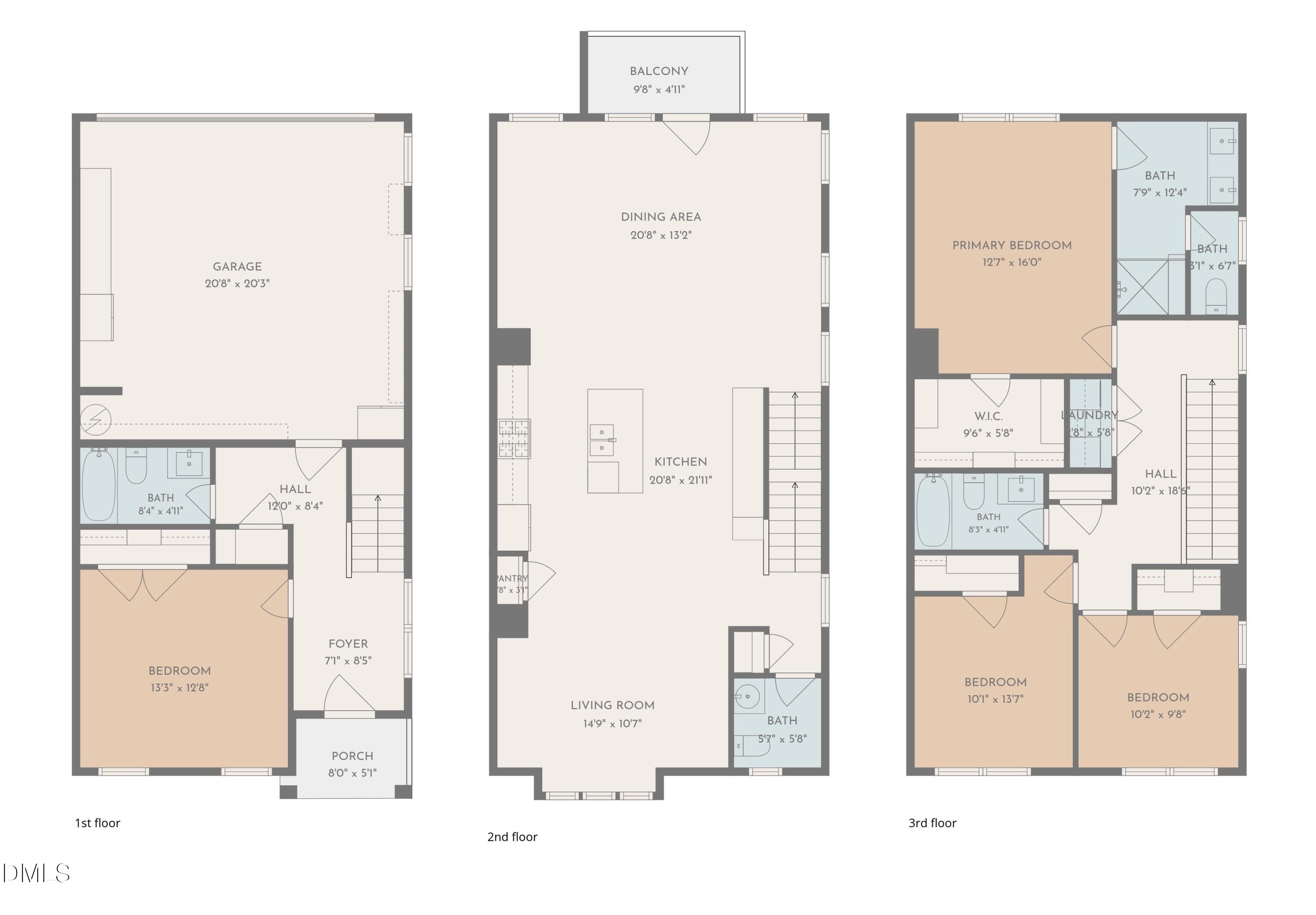 main property photo 48