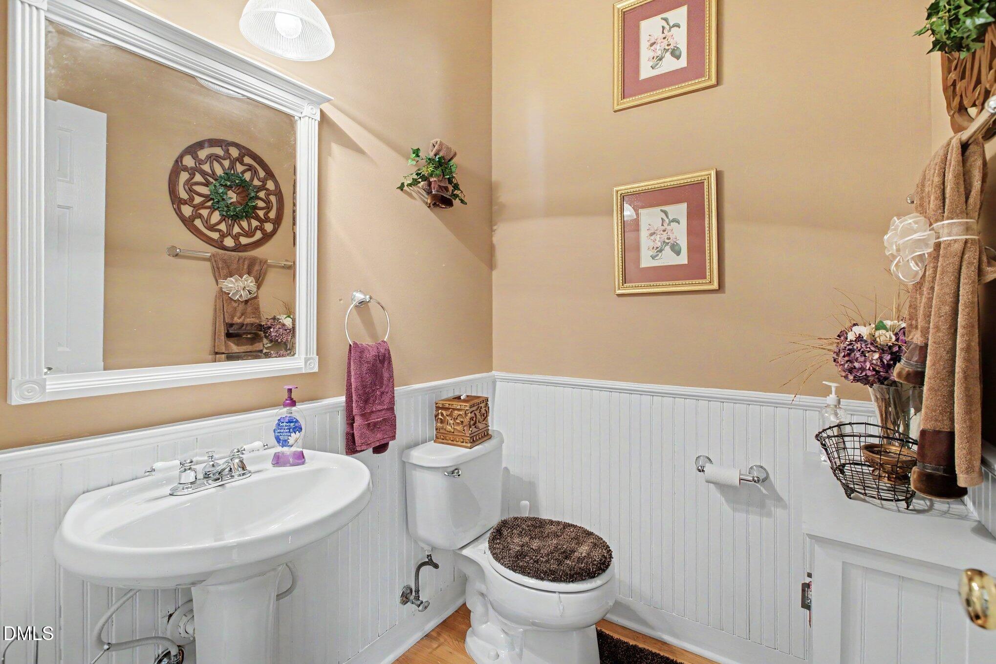 main property photo 47