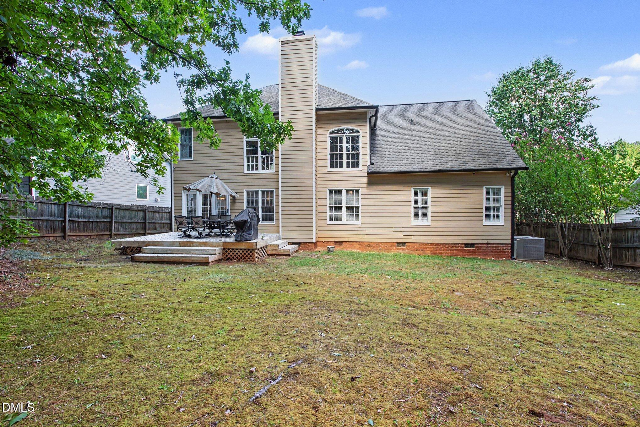 main property photo 54