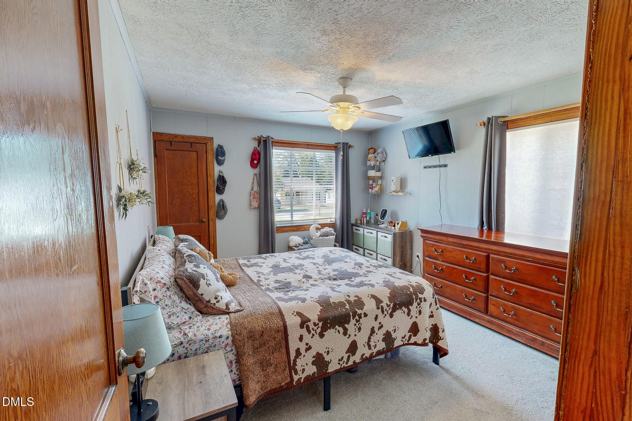 main property photo 14