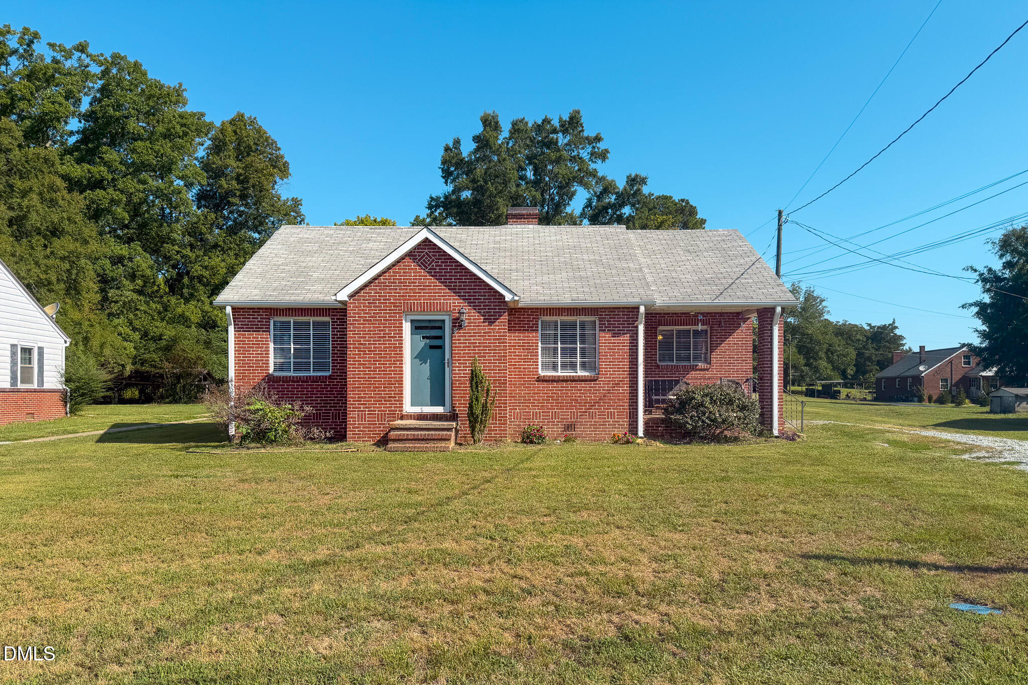 main property photo 26