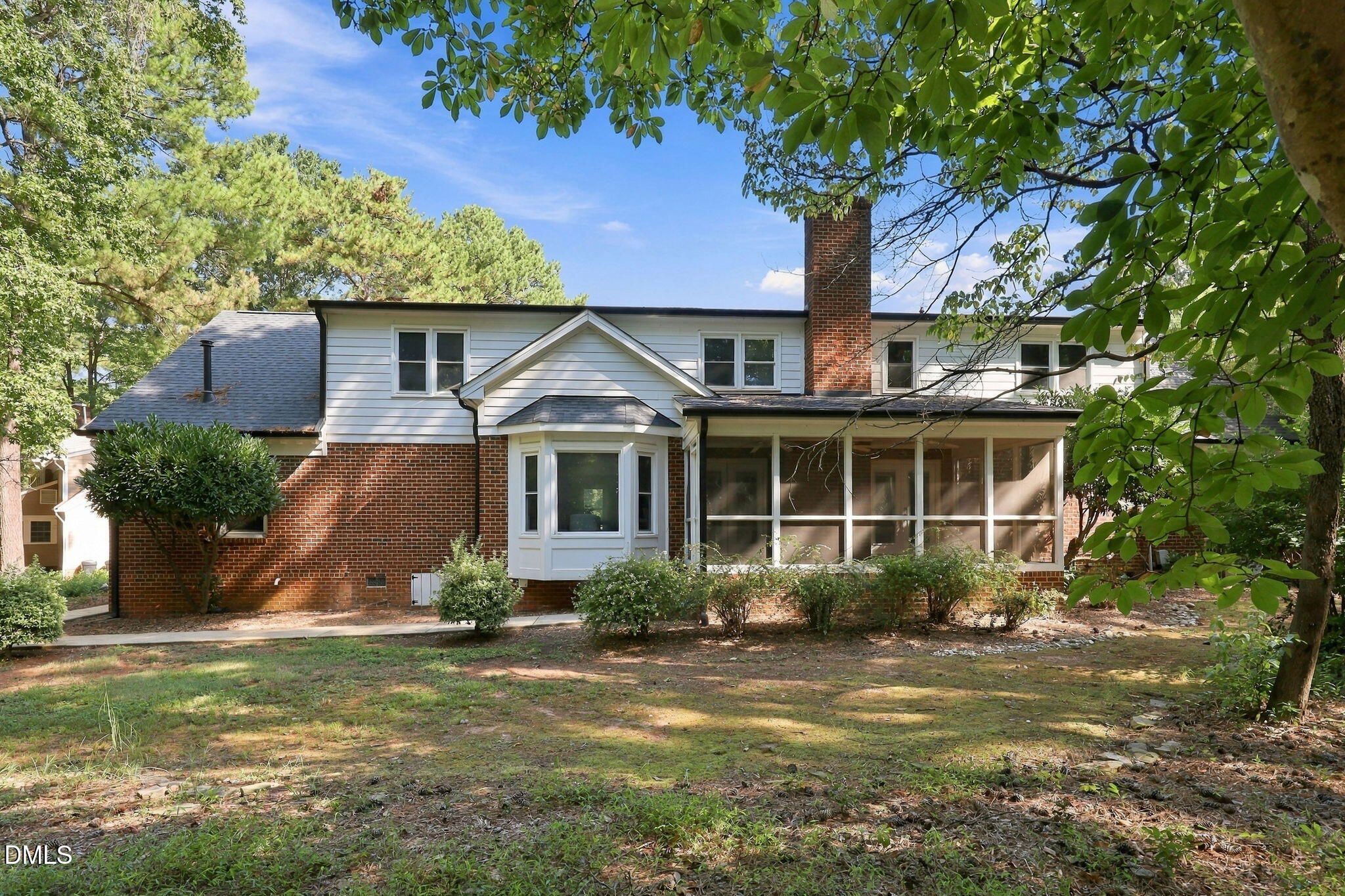 main property photo 43