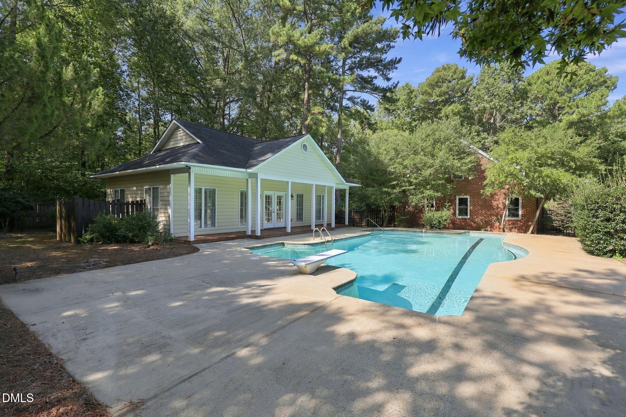 main property photo 47