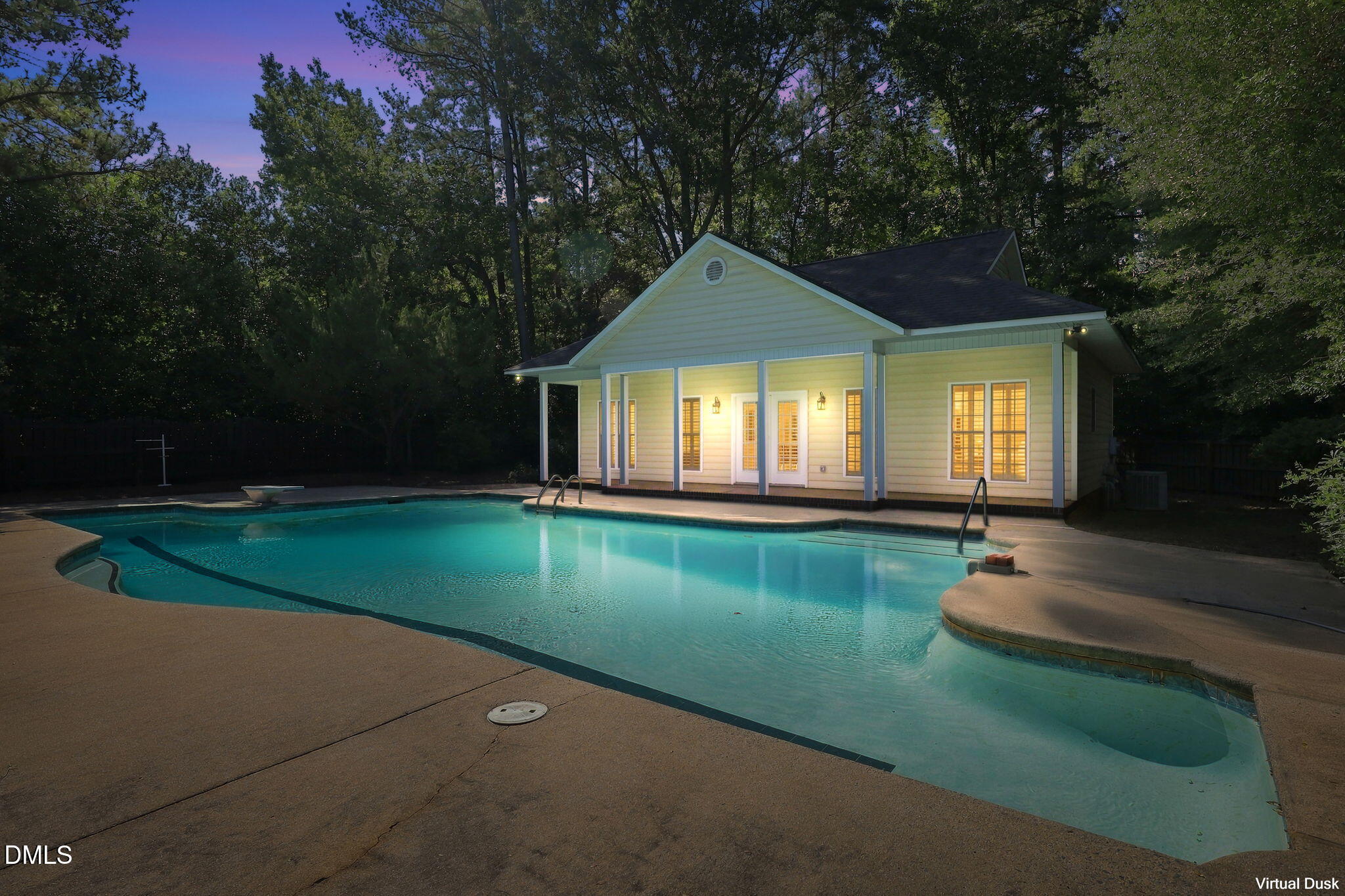 main property photo 52
