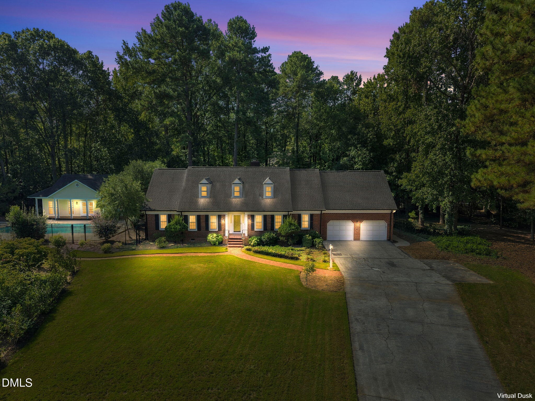 main property photo 53
