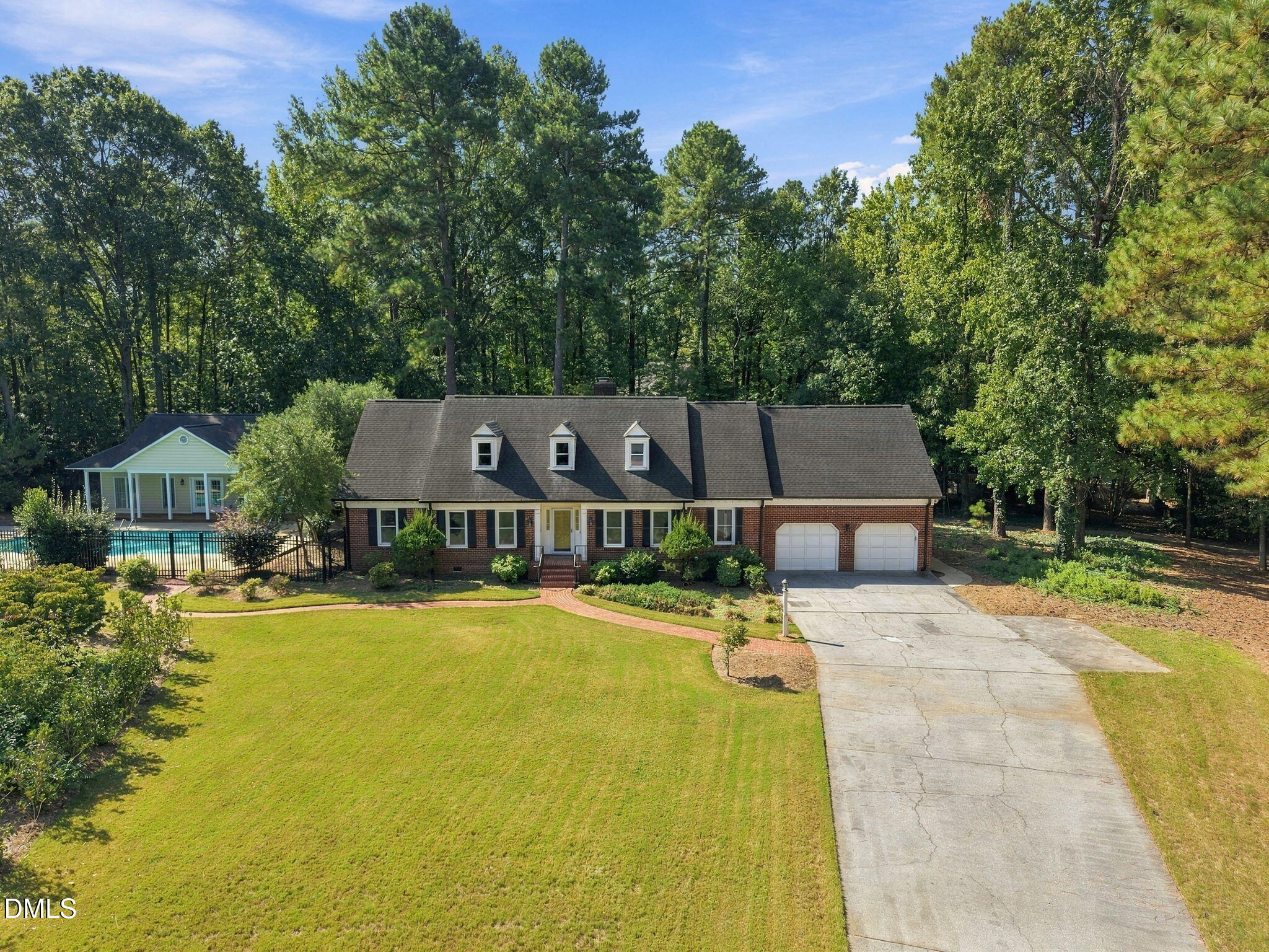 main property photo 54