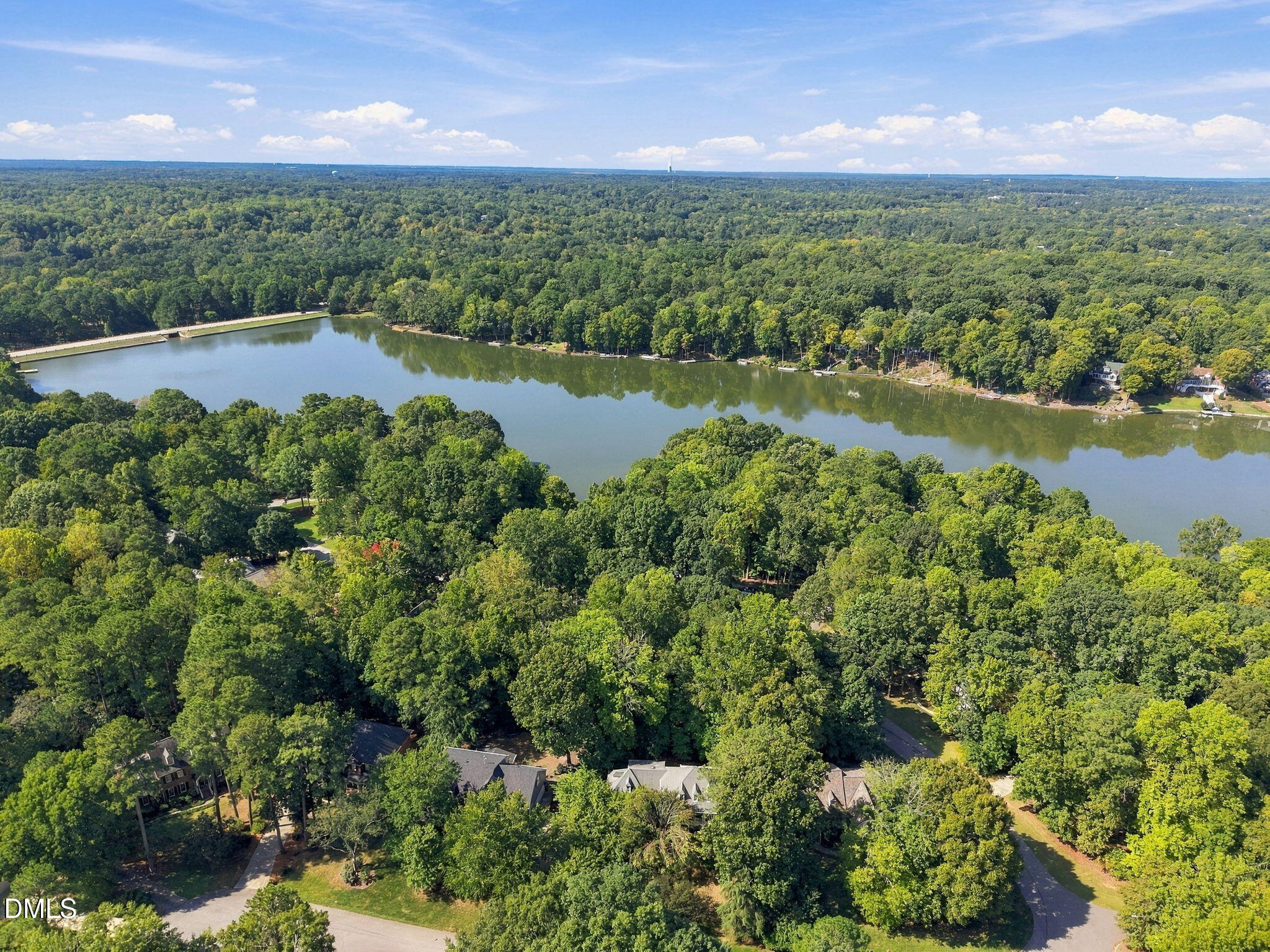 main property photo 59