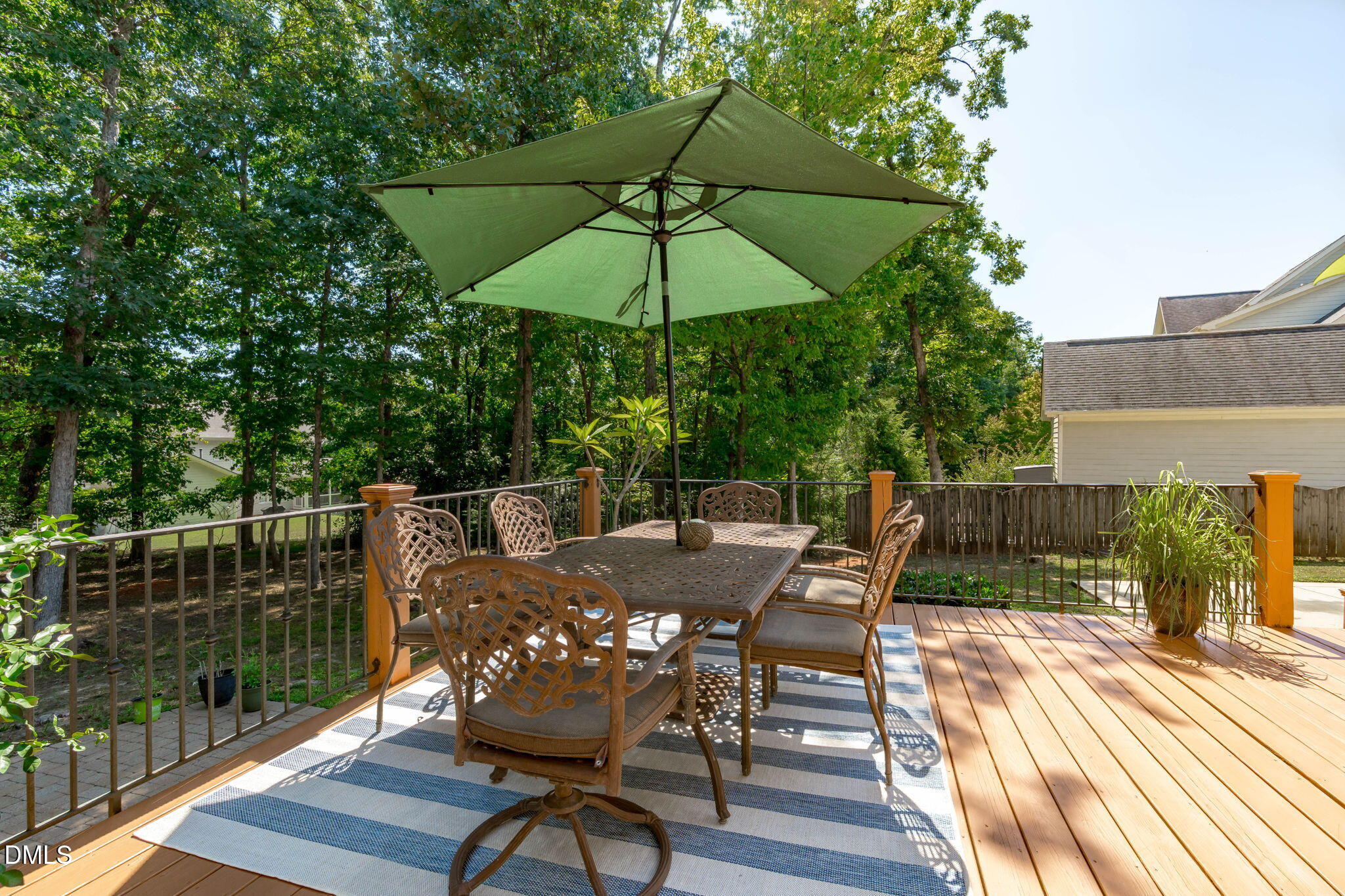 main property photo 51