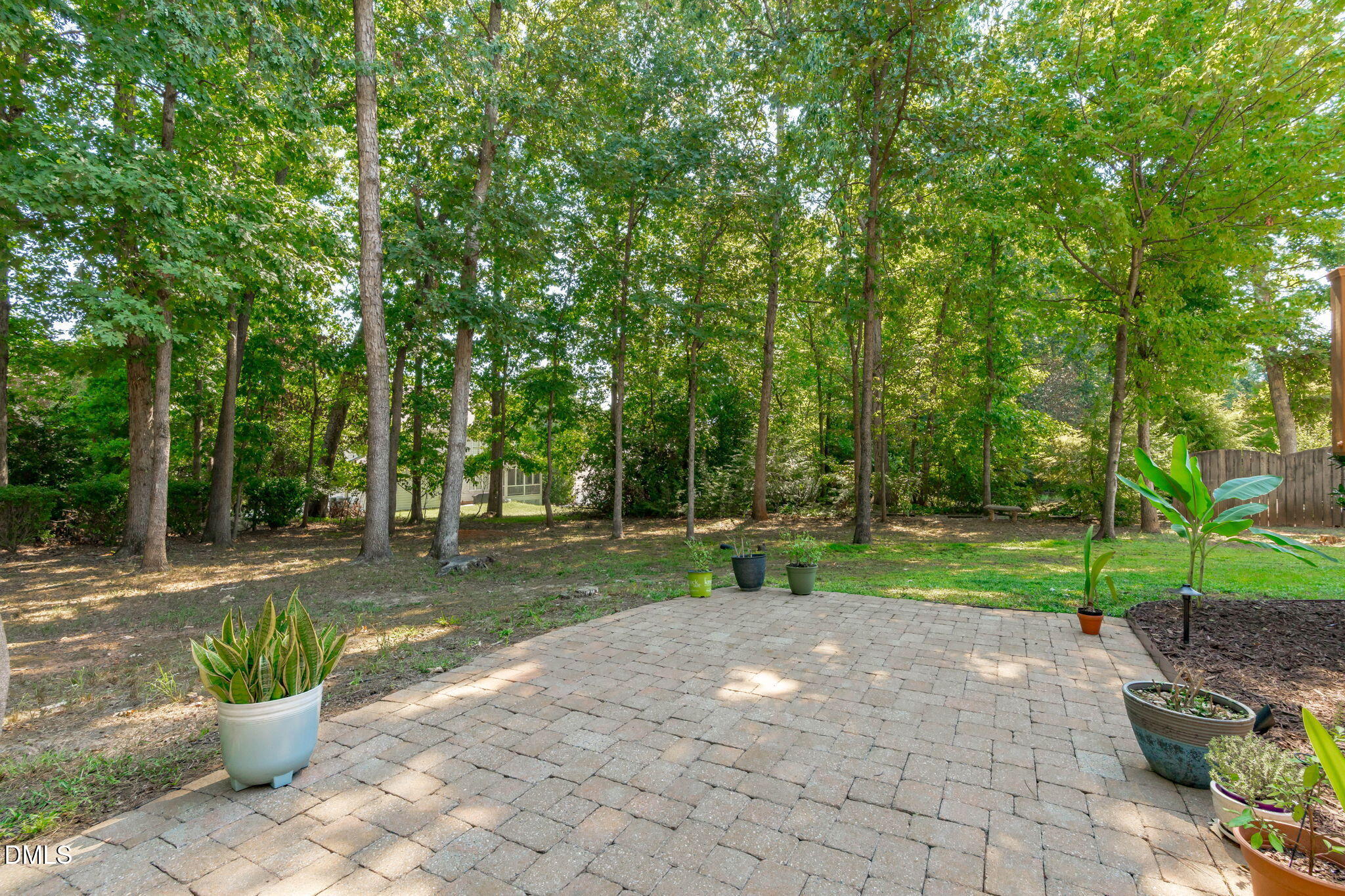 main property photo 53