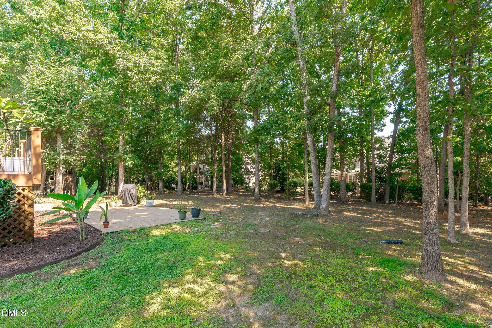 main property photo 54