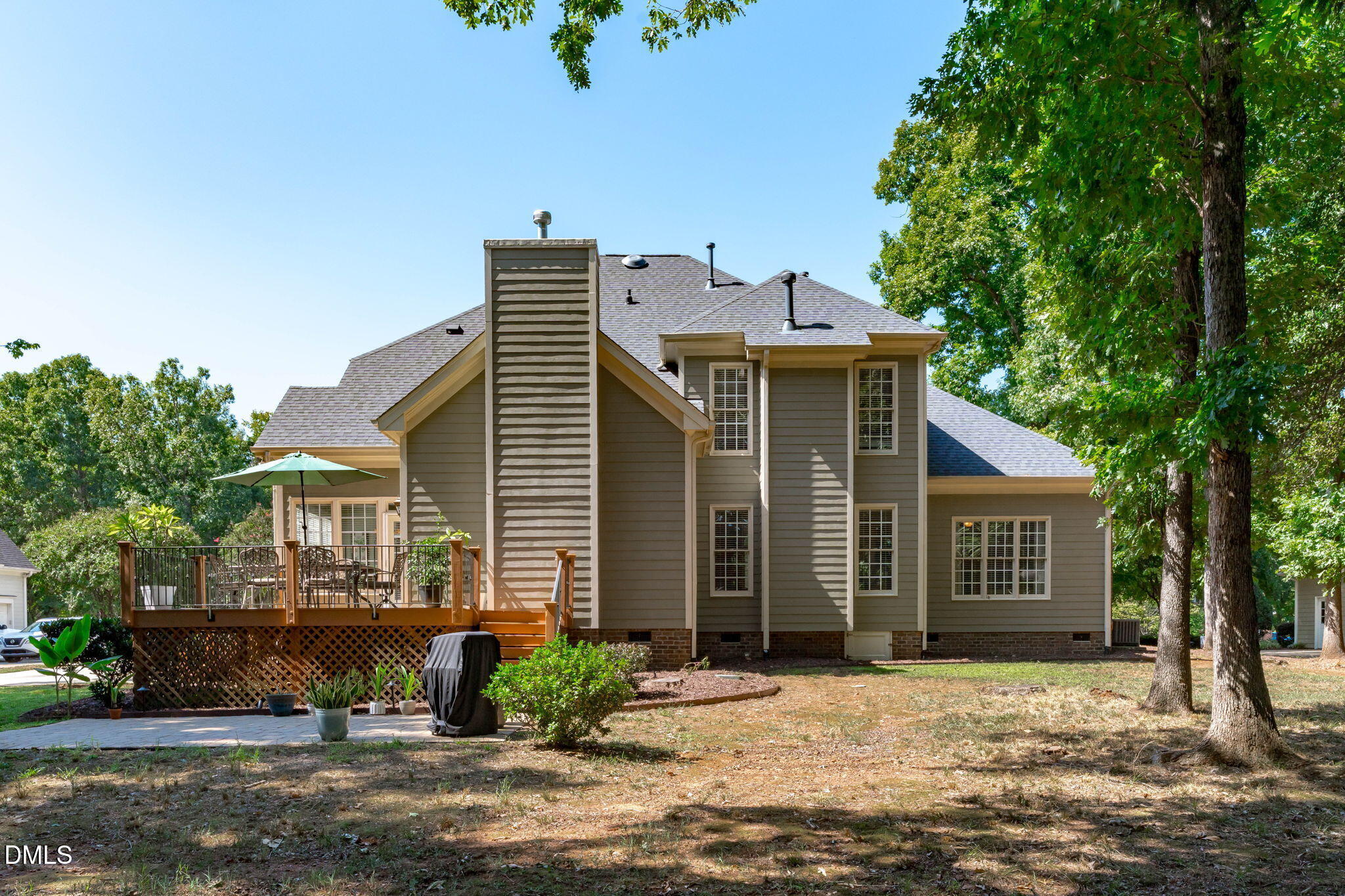 main property photo 55