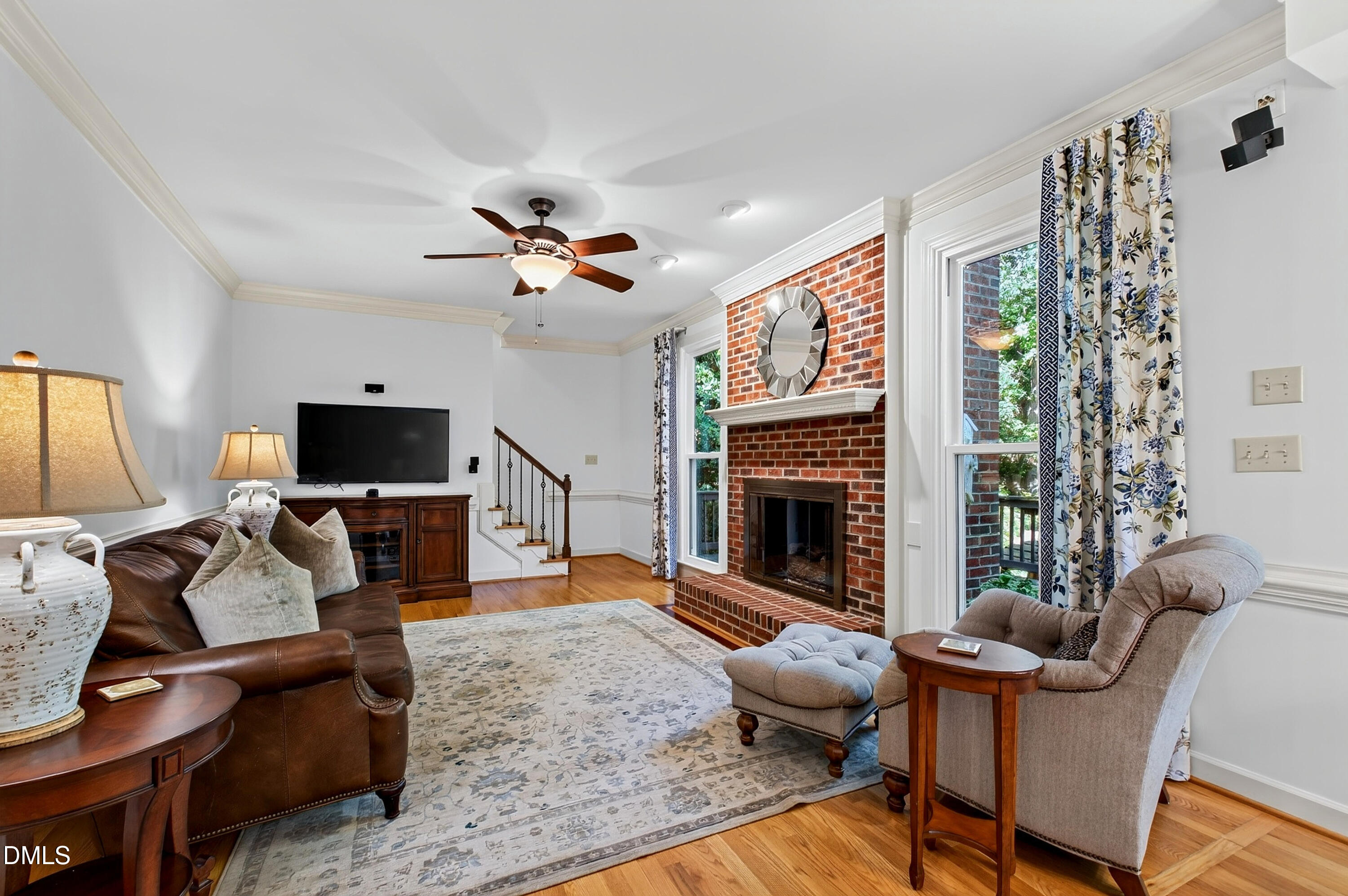 main property photo 13