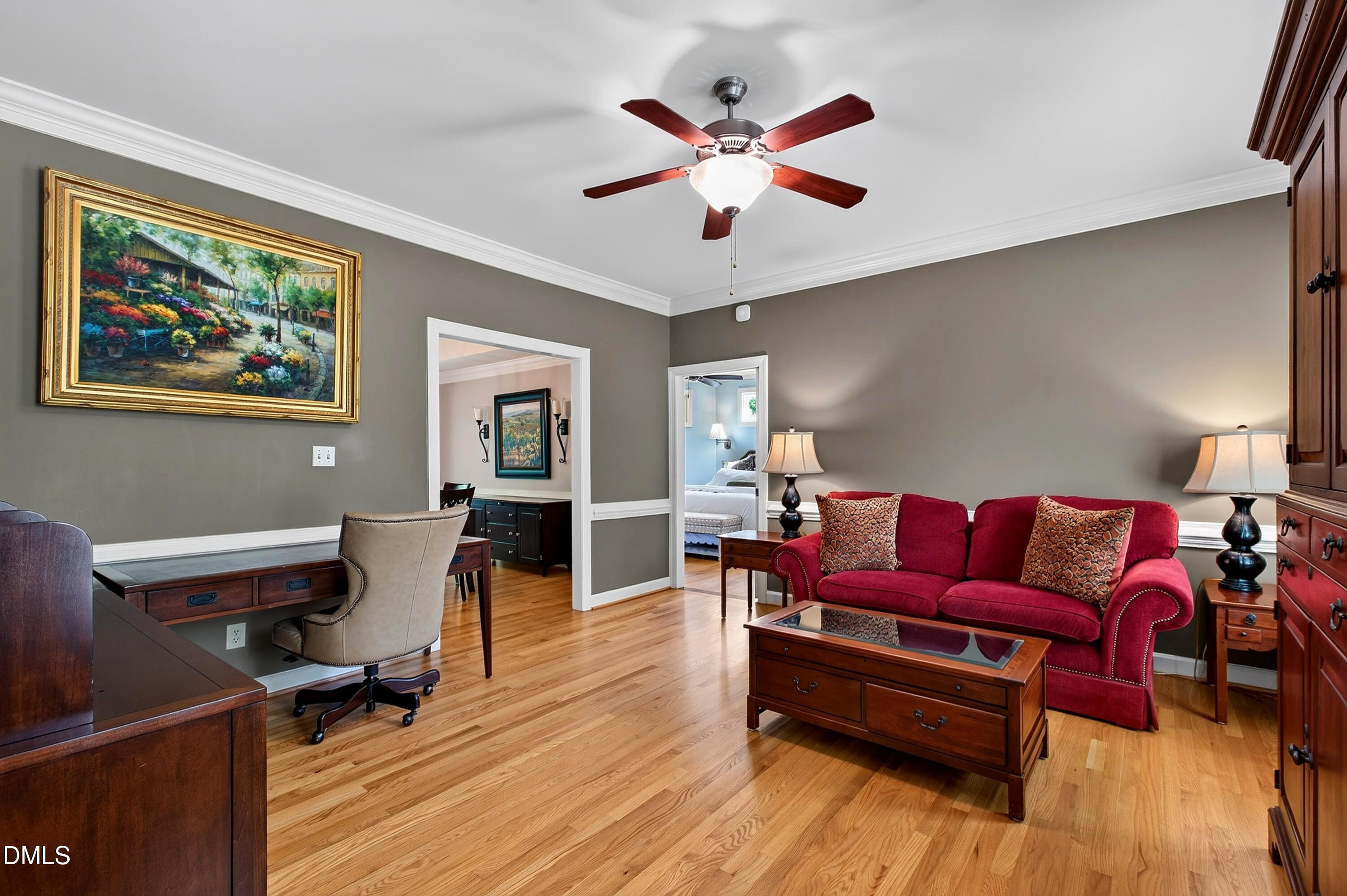 main property photo 19