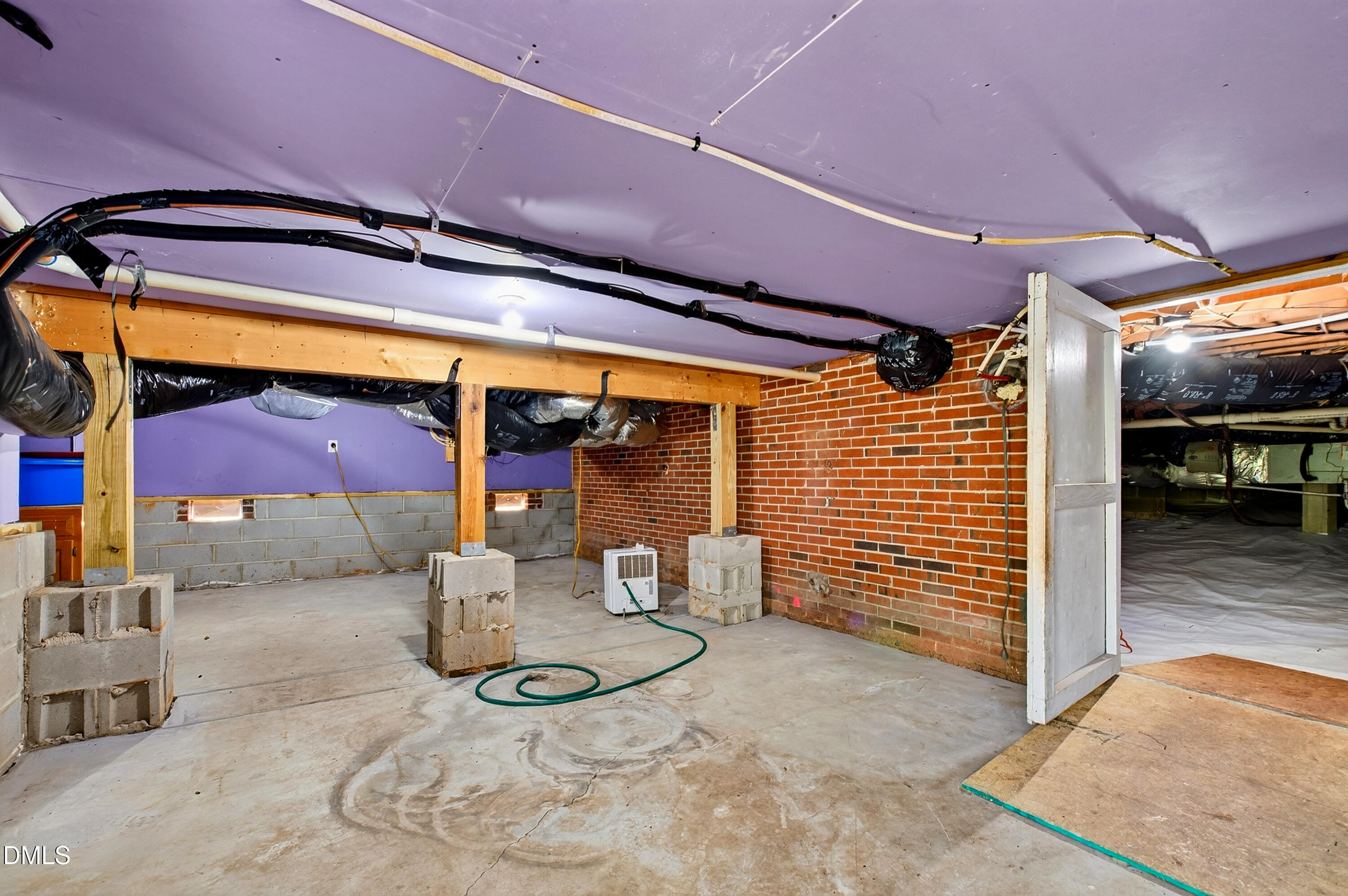 main property photo 54