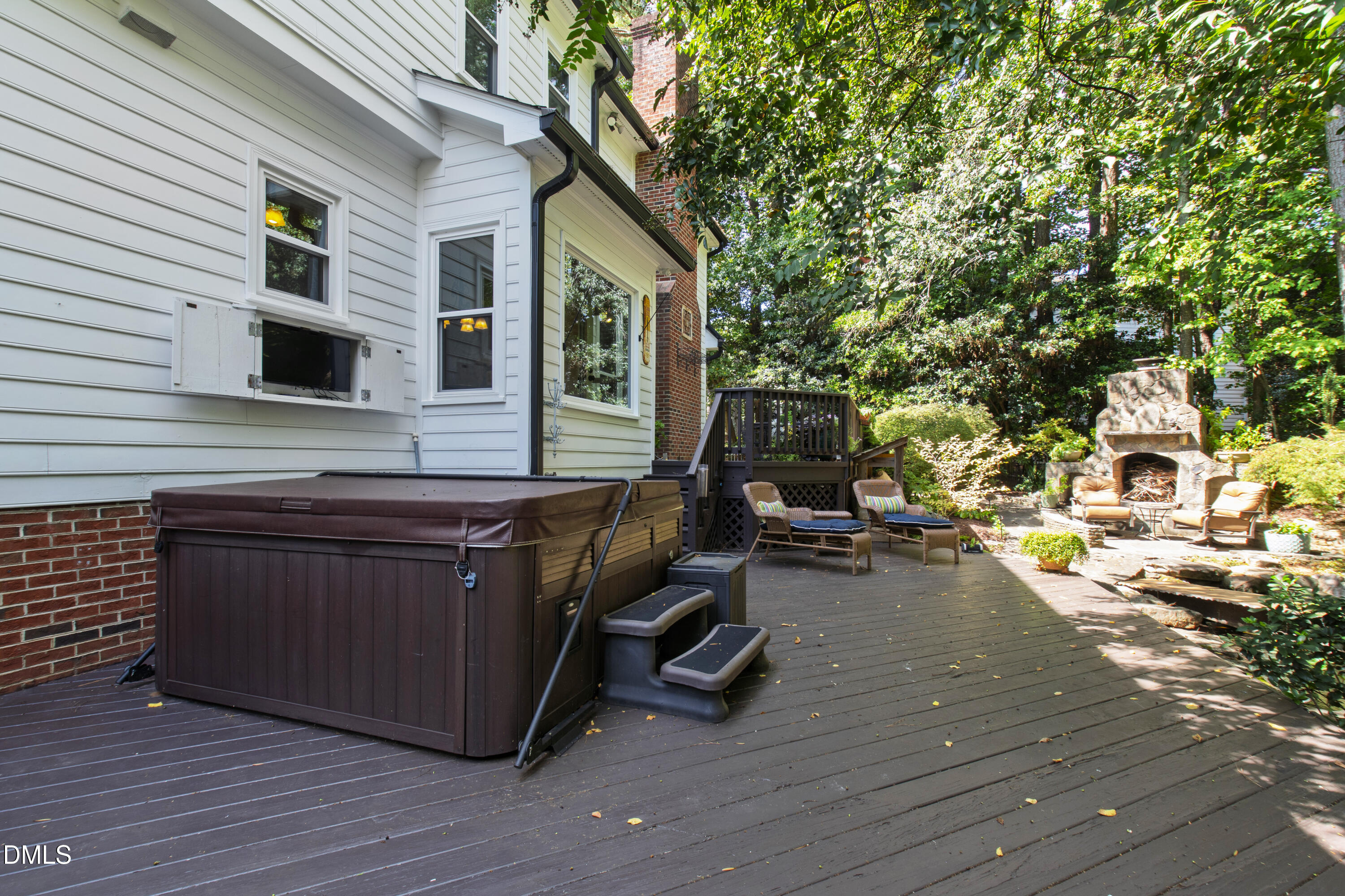 main property photo 56