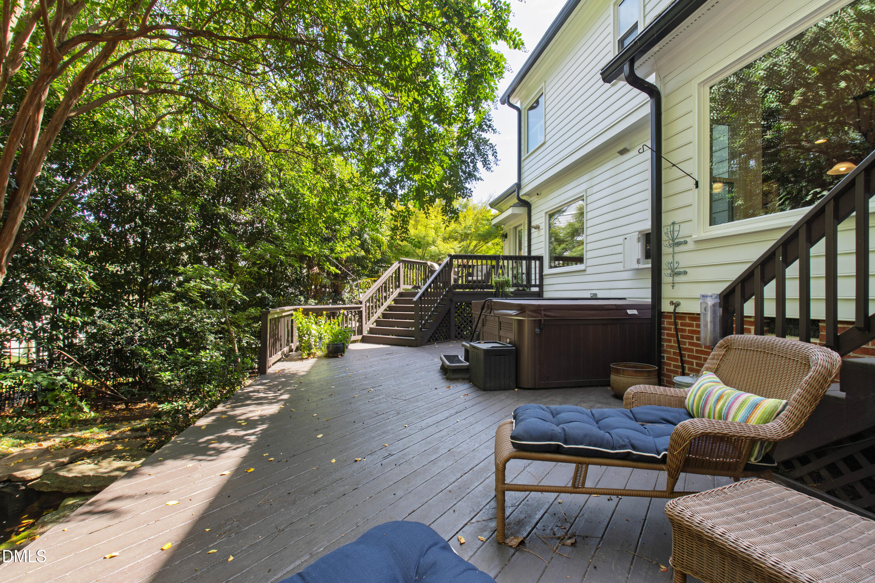main property photo 57