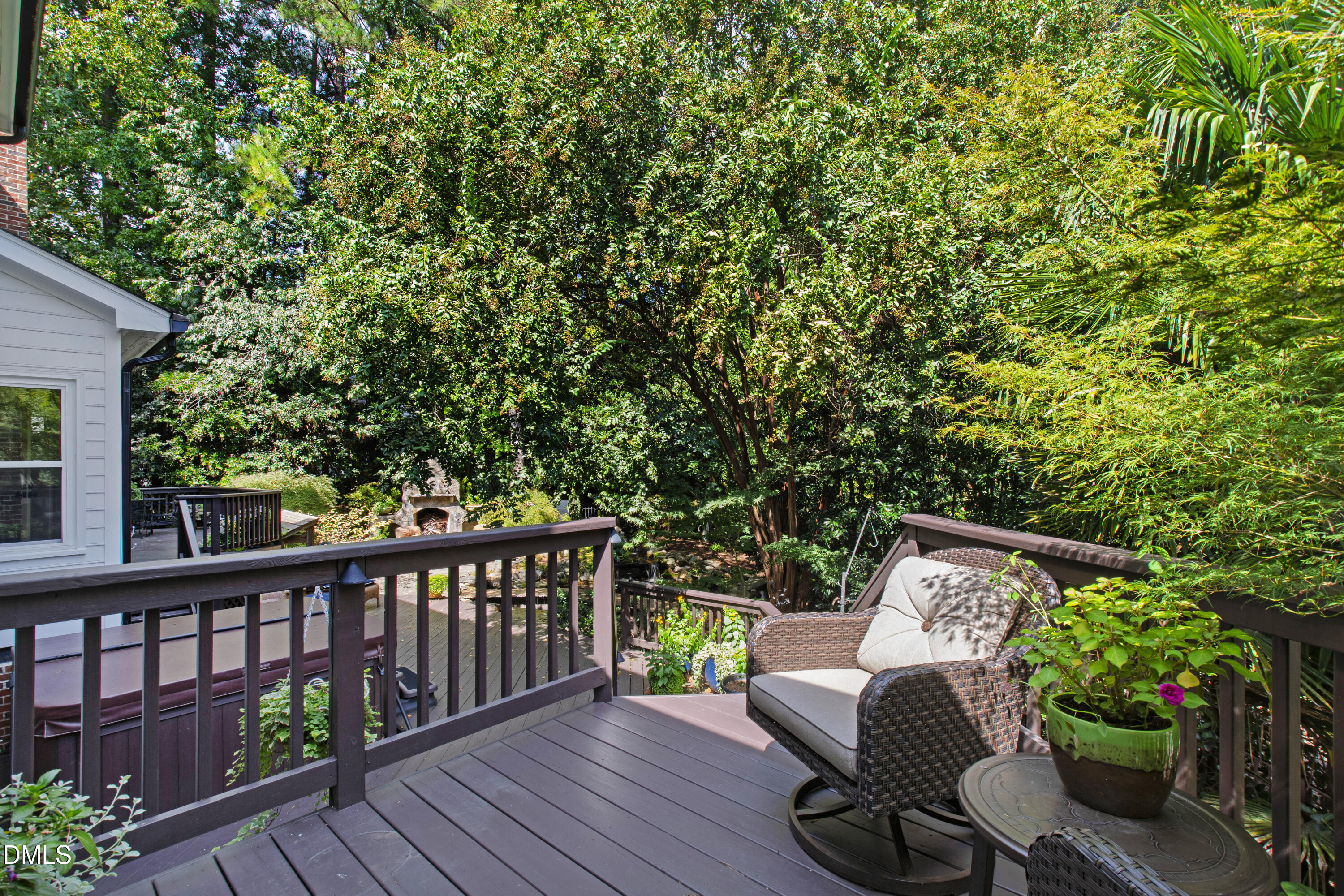 main property photo 59