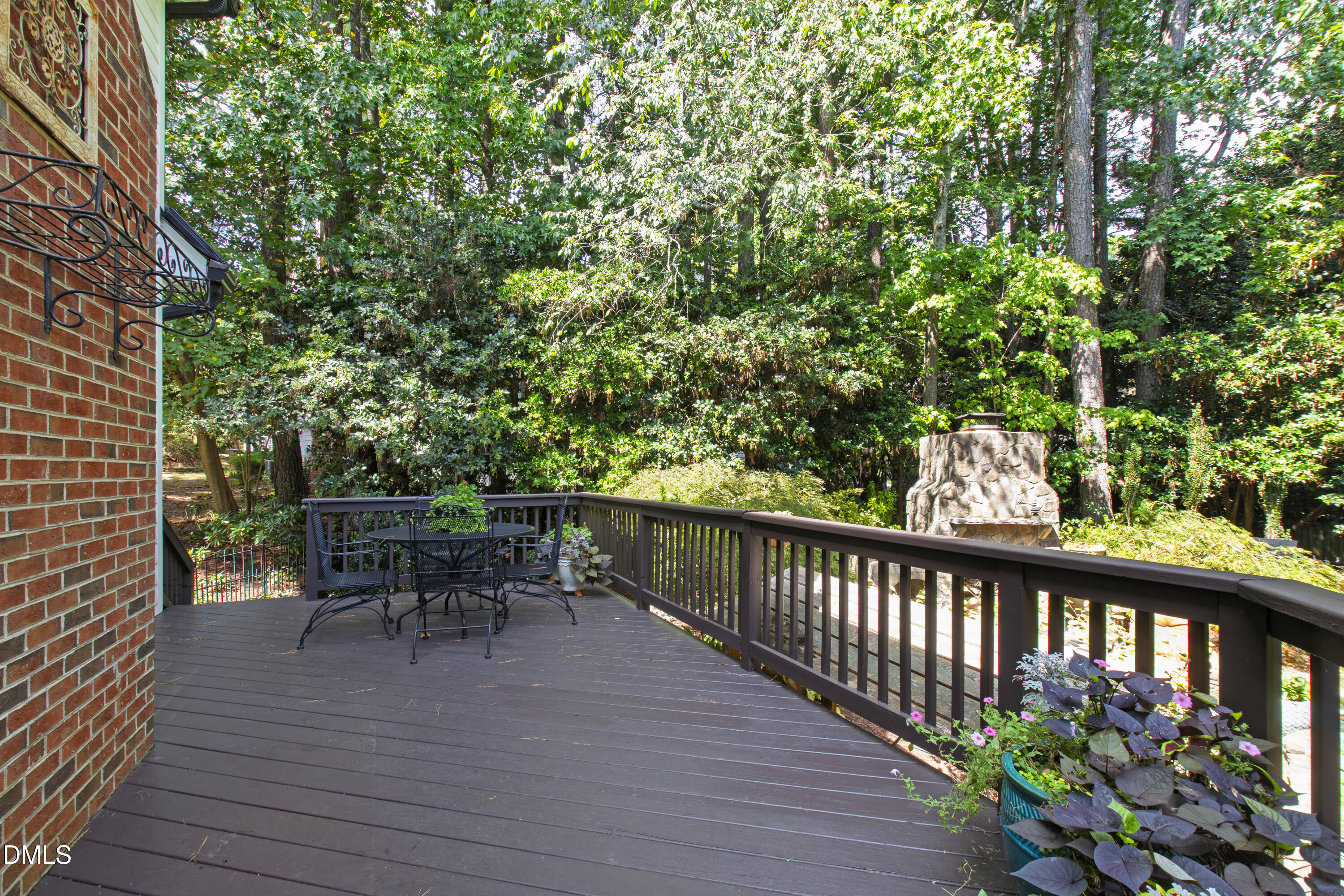 main property photo 60