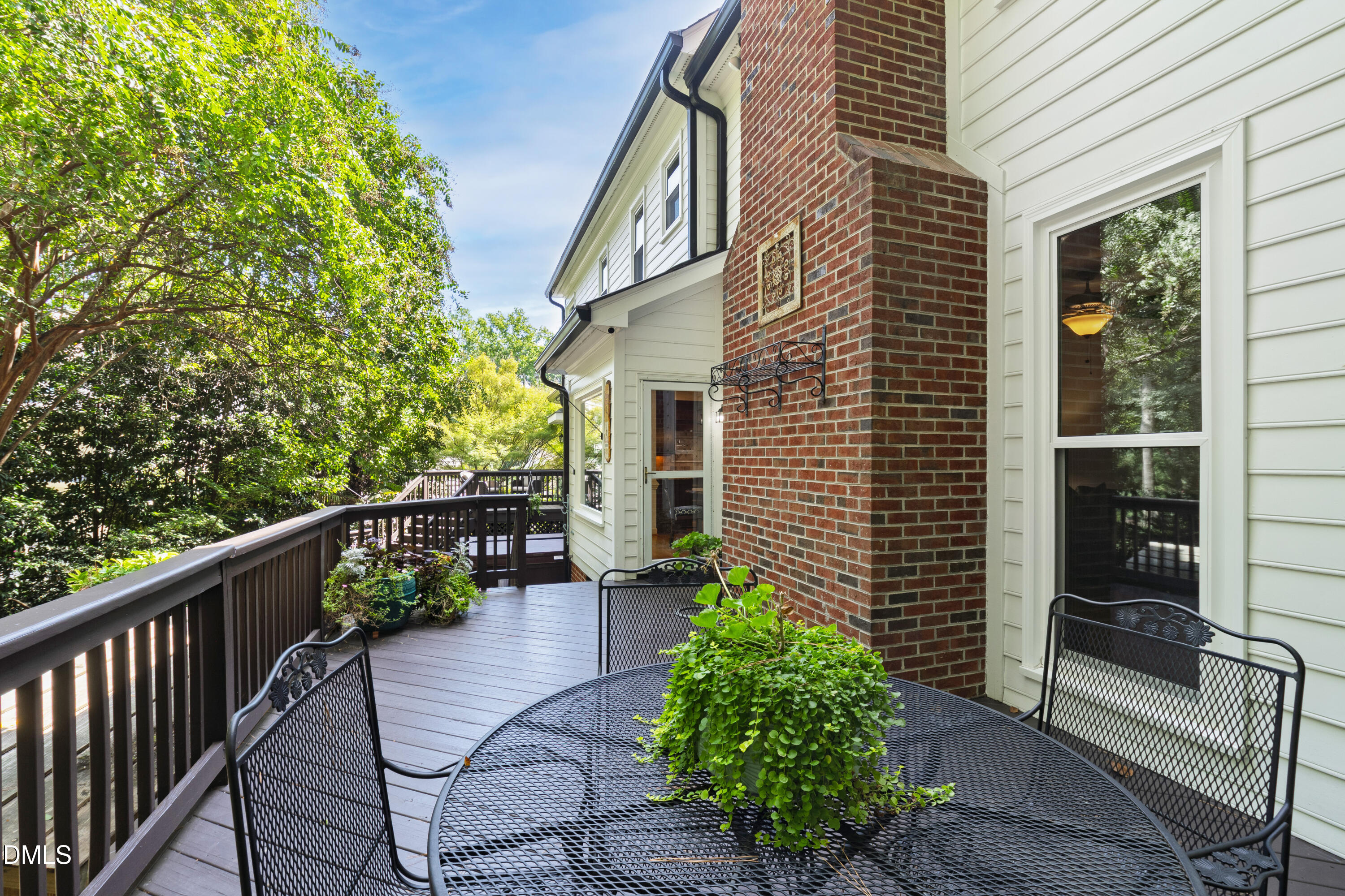 main property photo 61