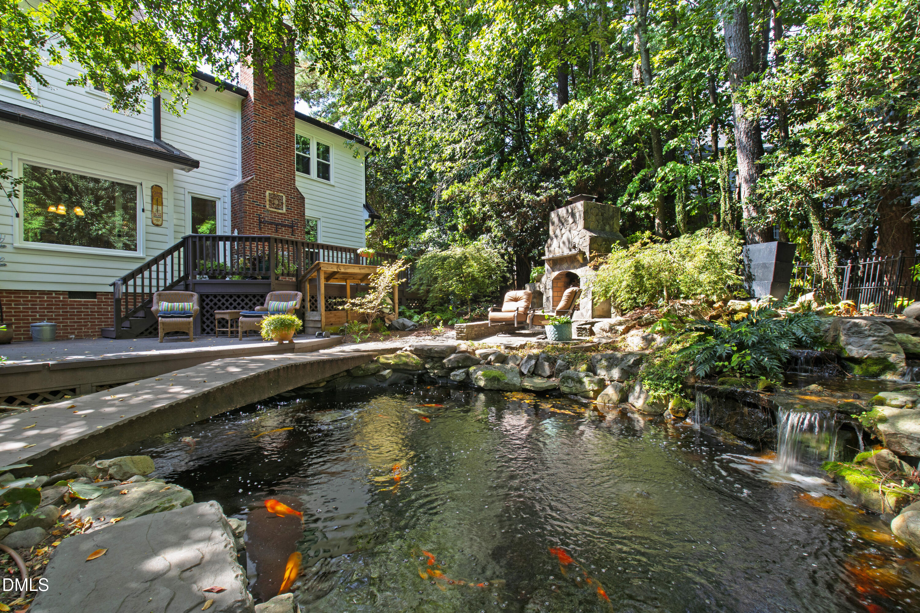 main property photo 62