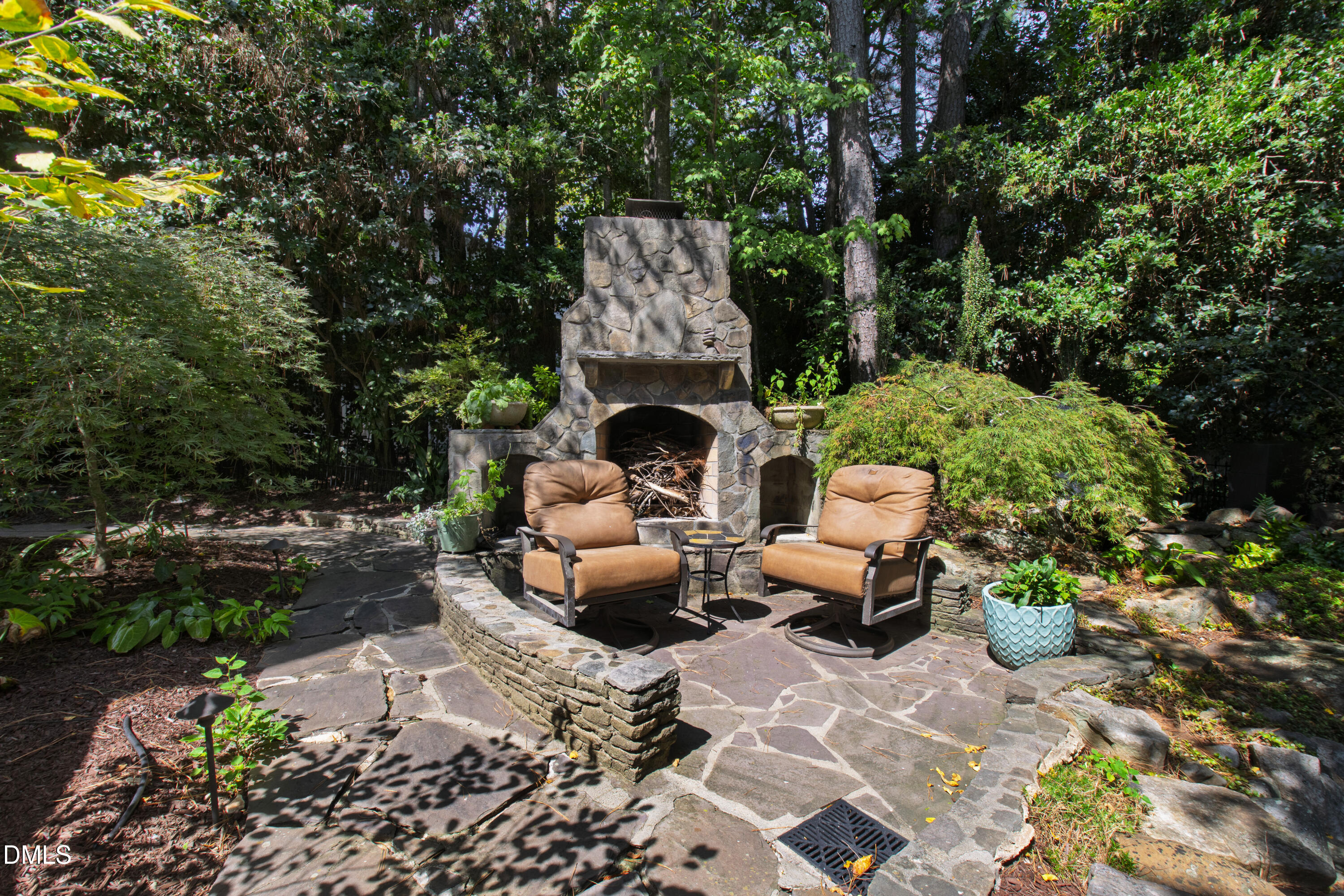 main property photo 63