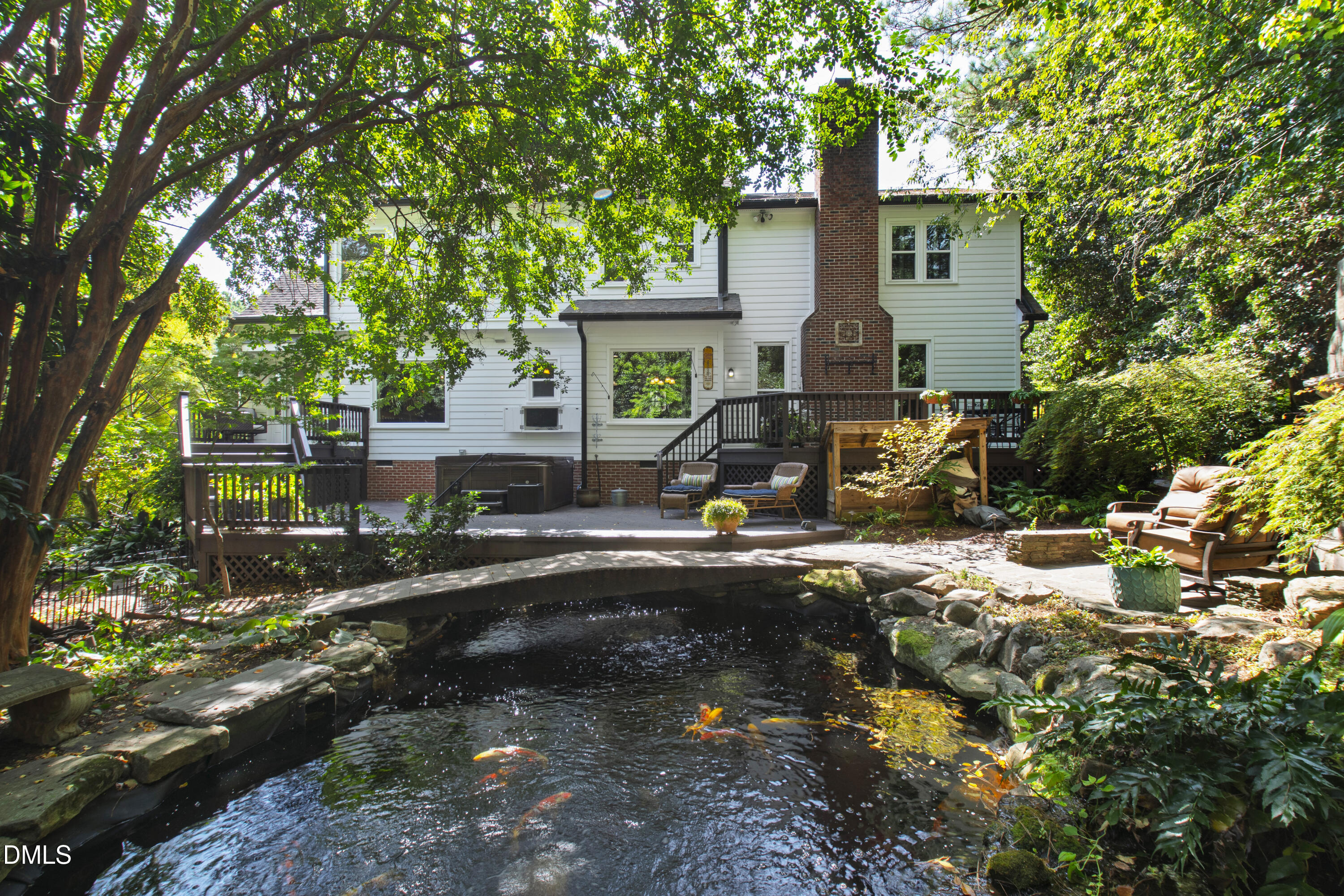 main property photo 64