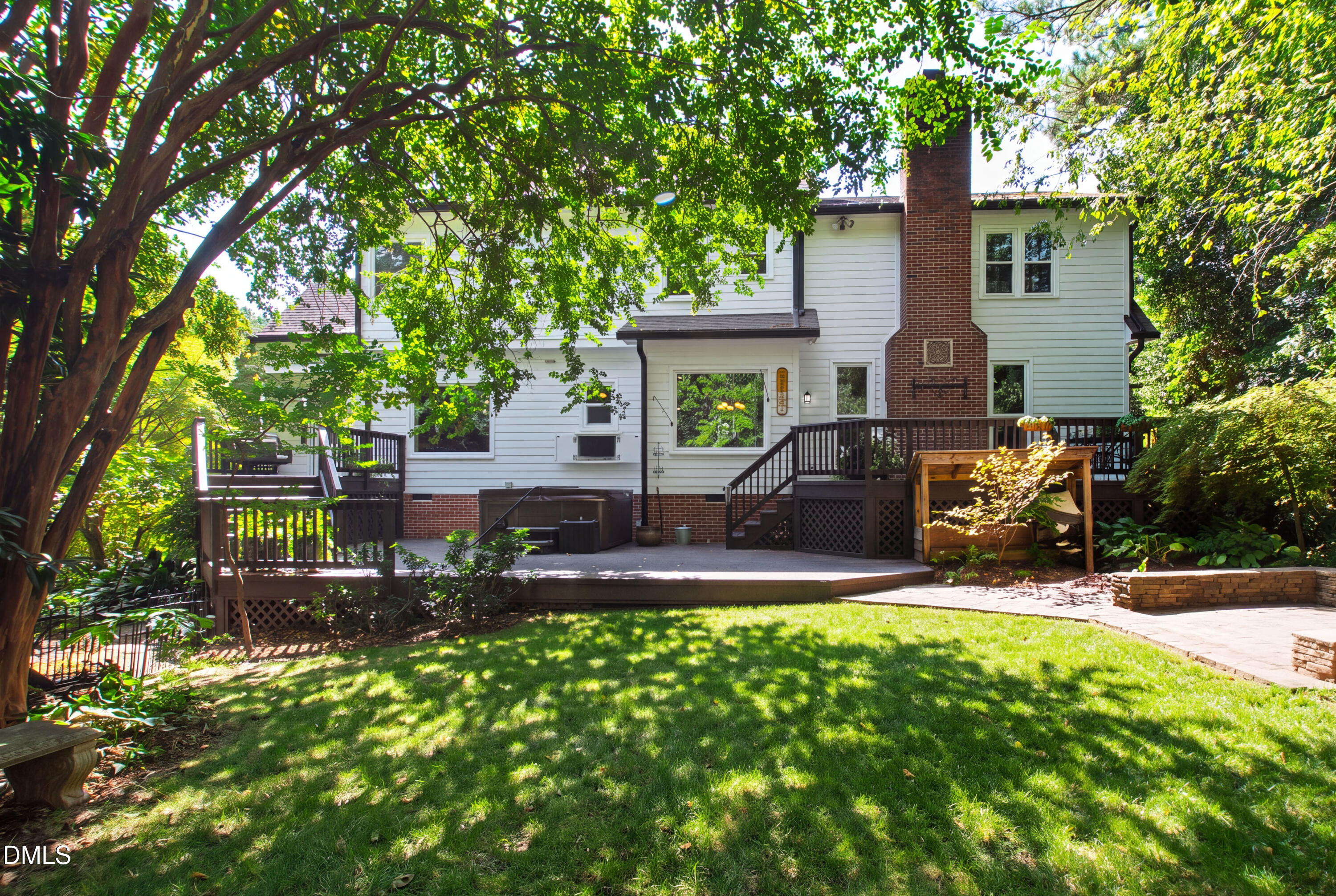 main property photo 65