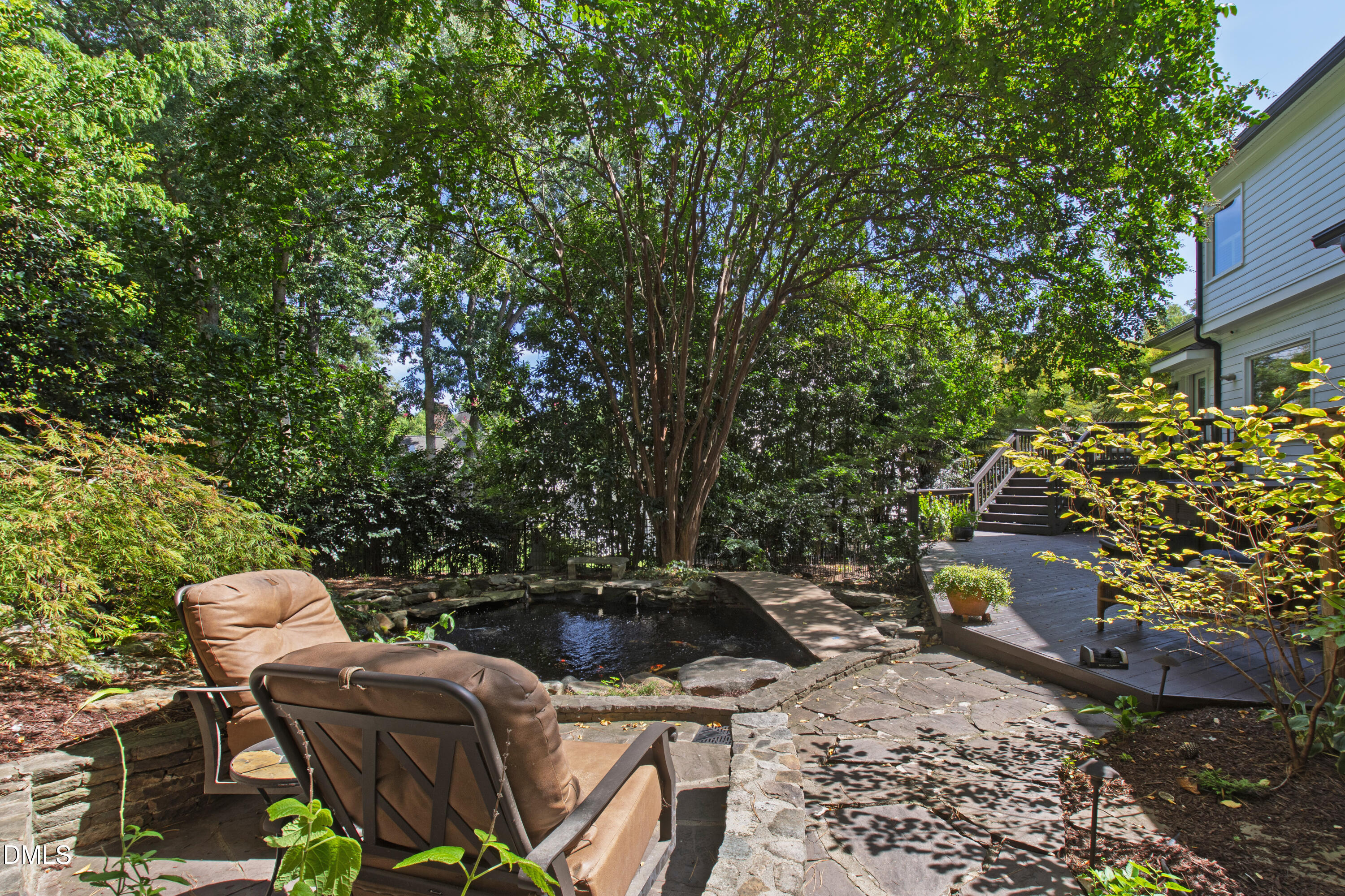 main property photo 66