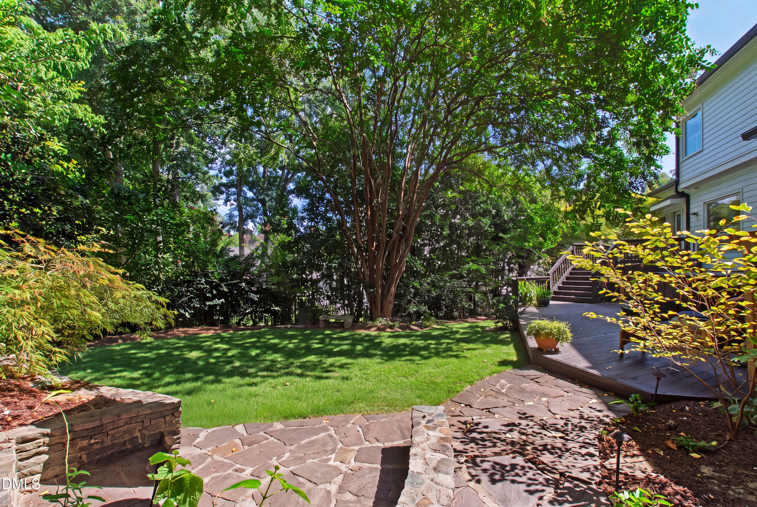 main property photo 67