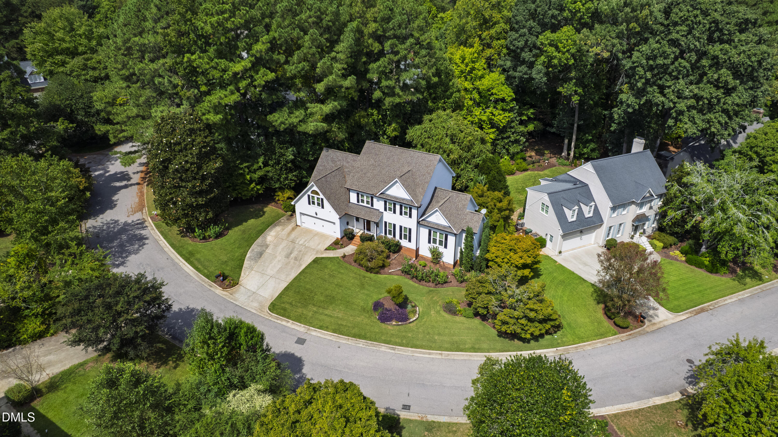 main property photo 68