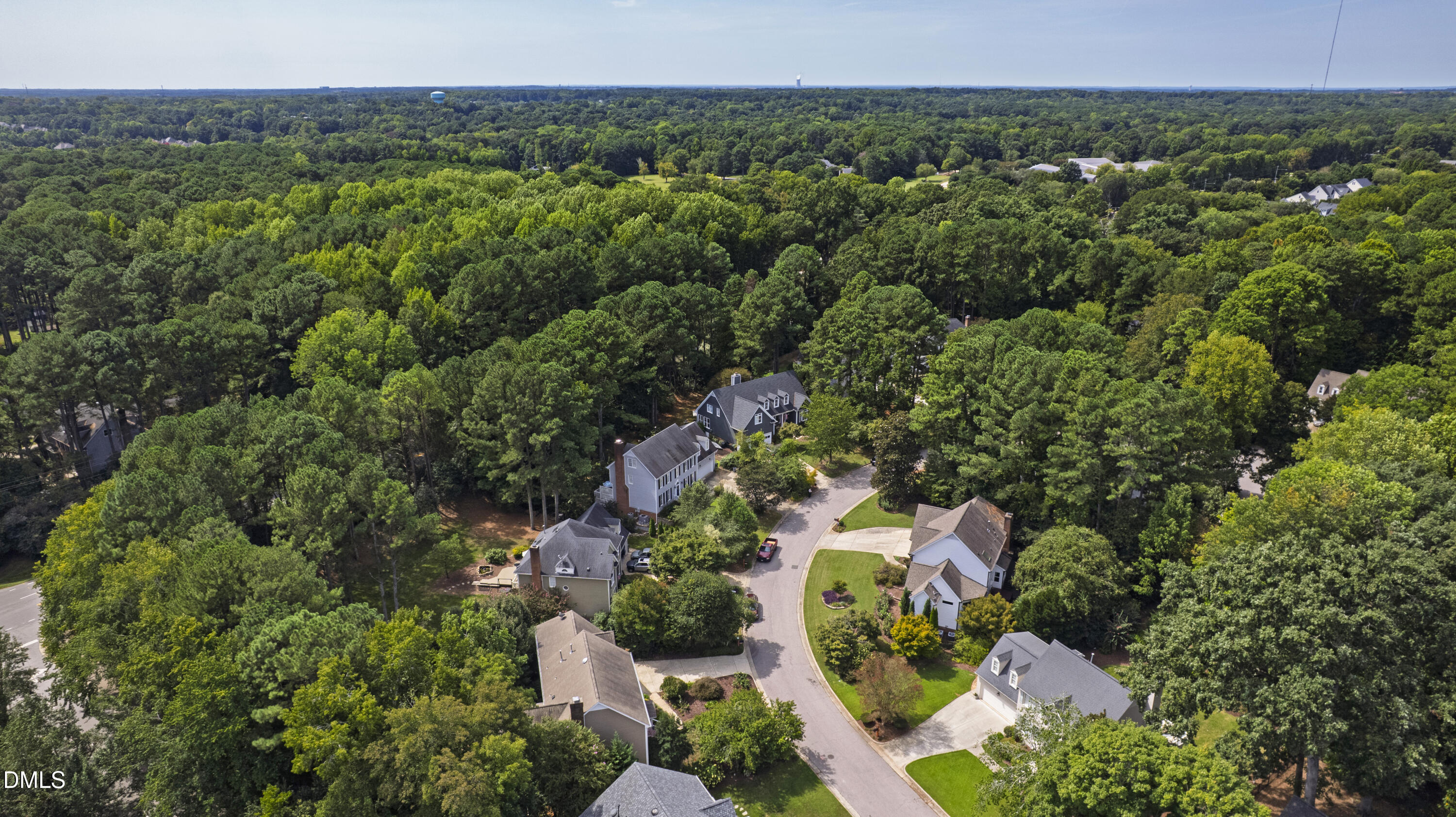 main property photo 70