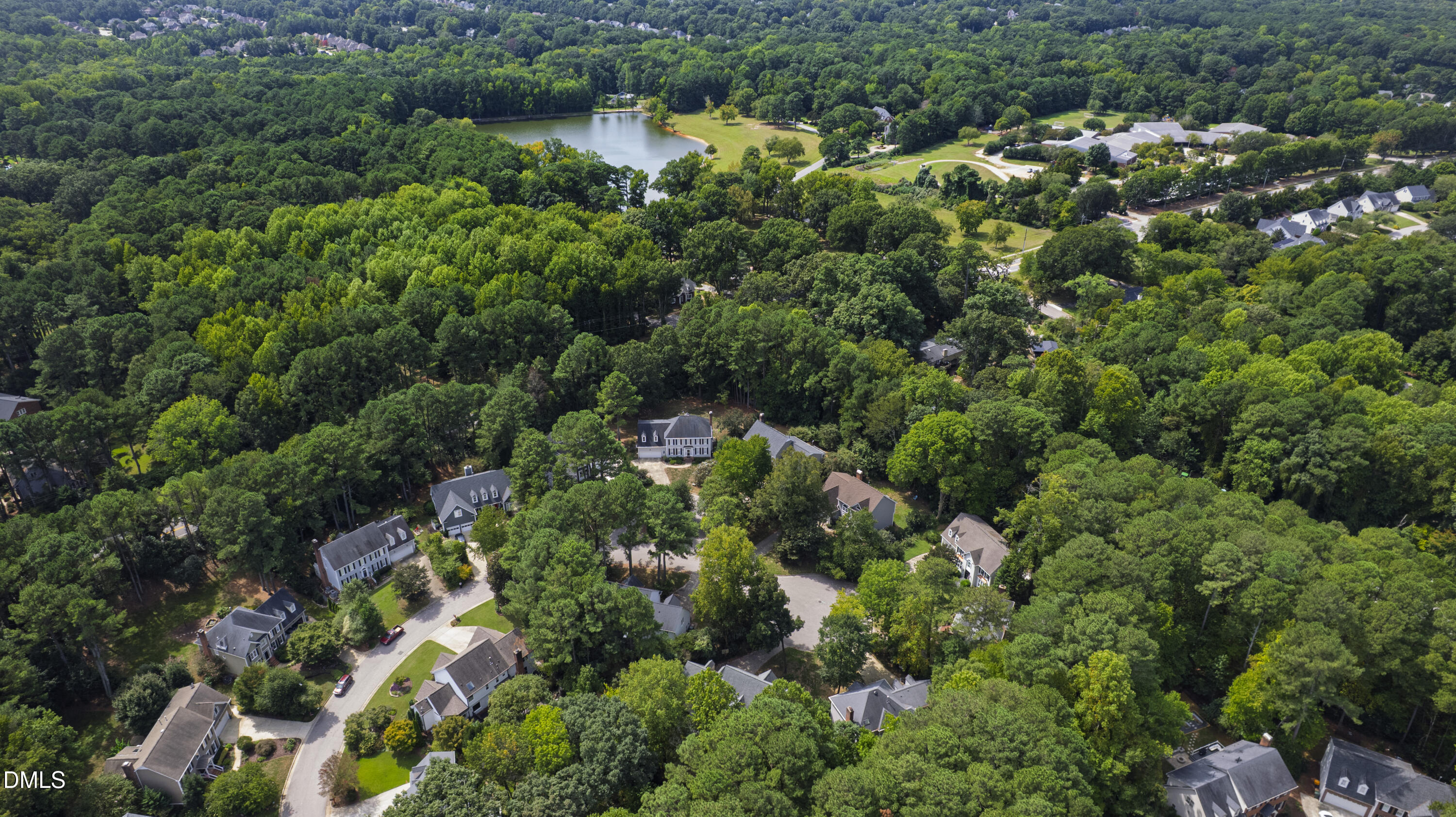 main property photo 71