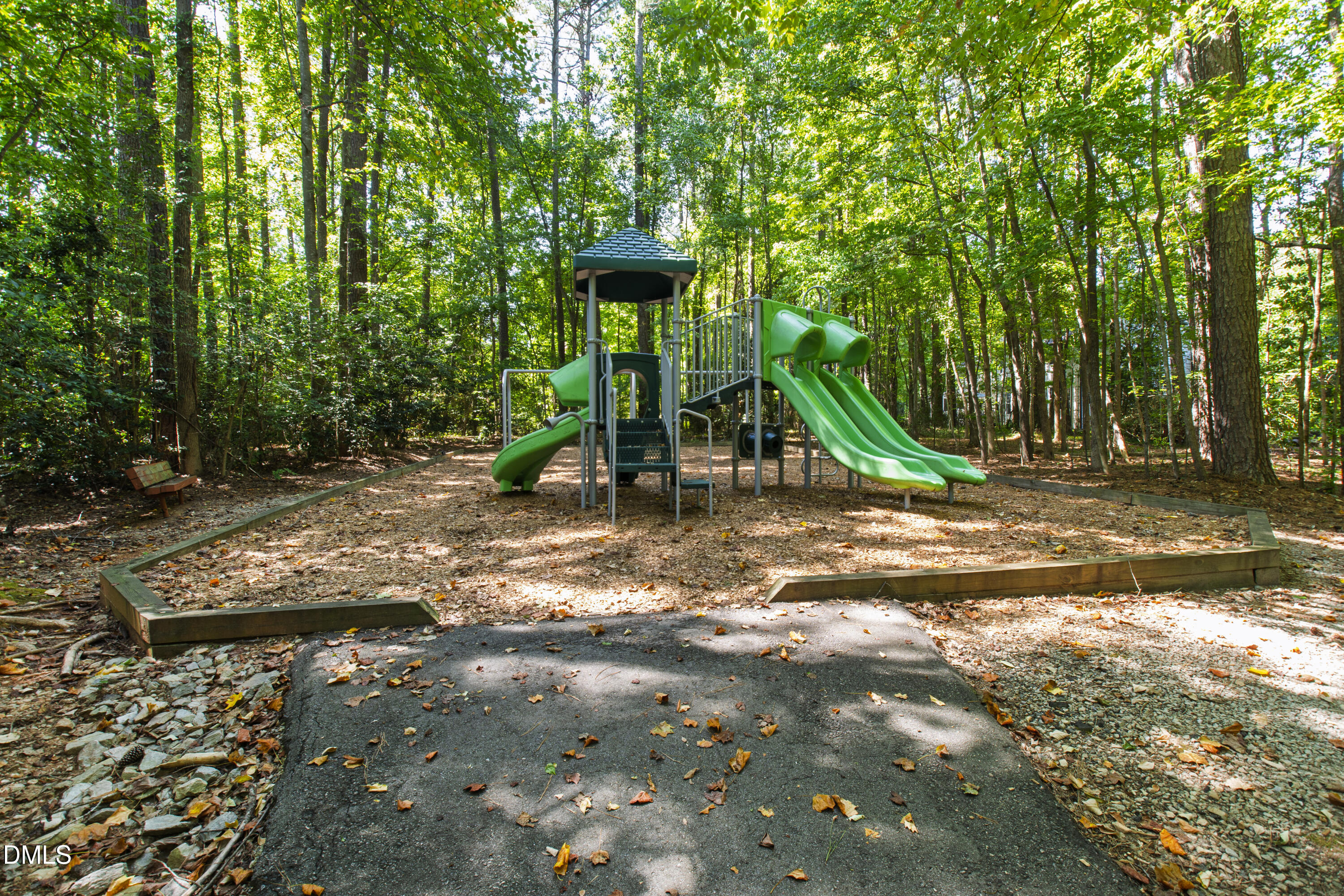 main property photo 73
