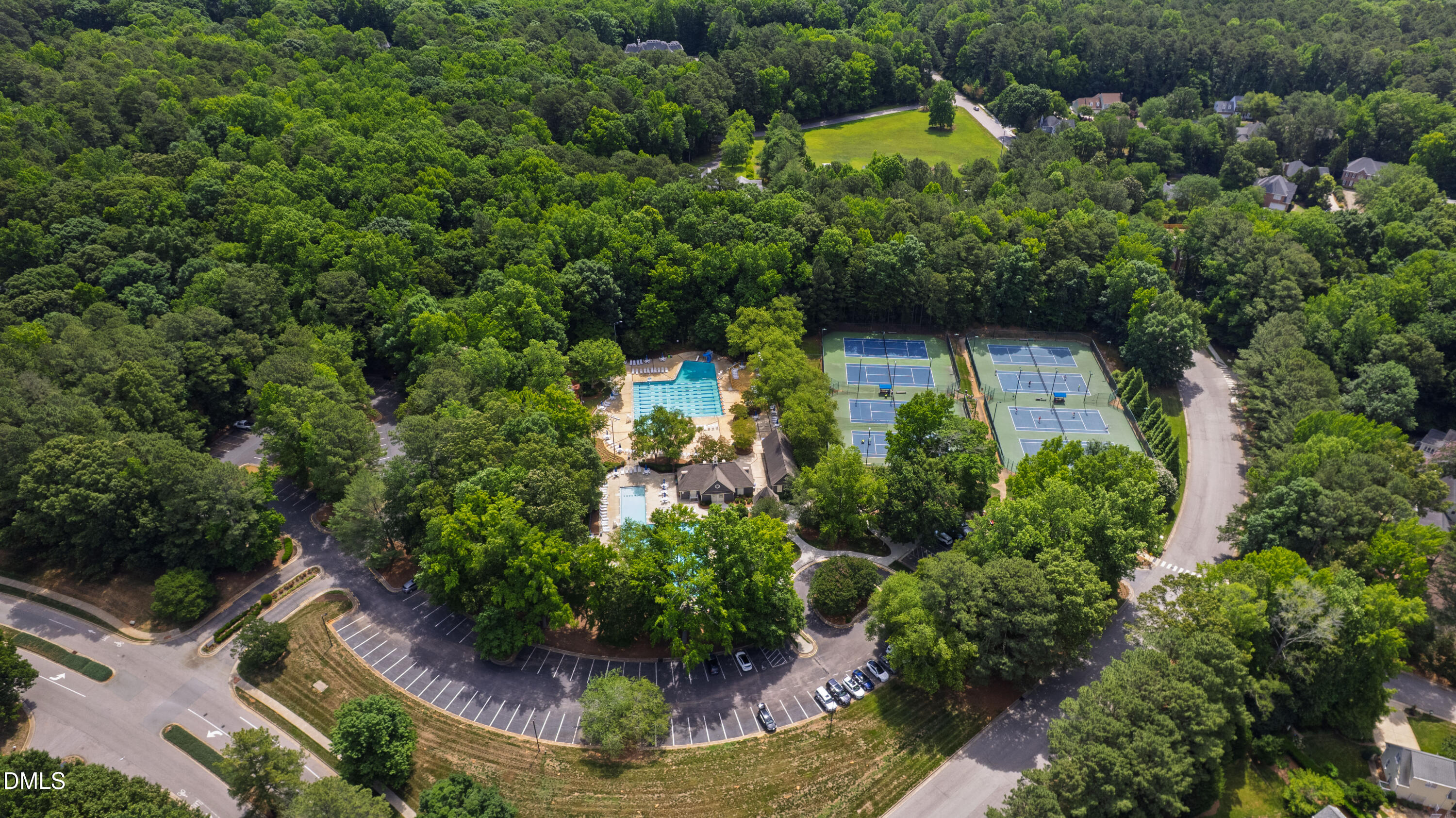 main property photo 80