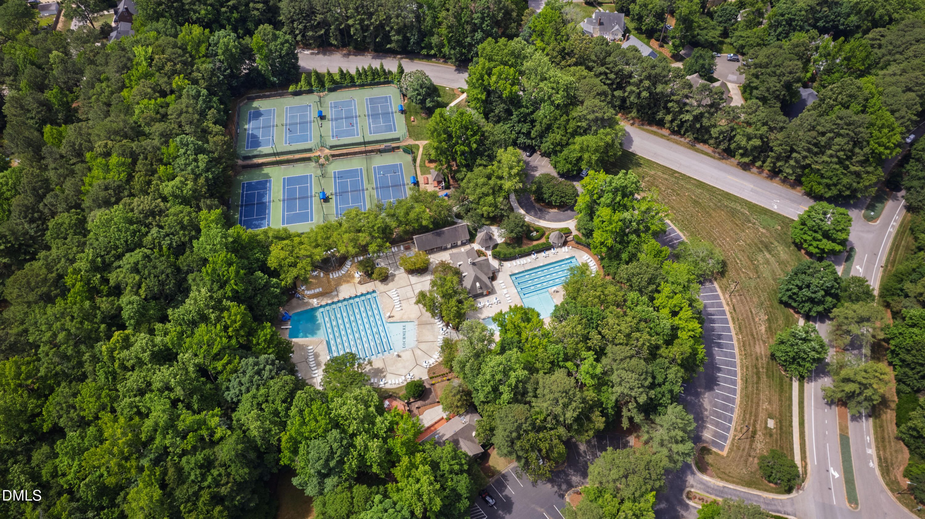 main property photo 81