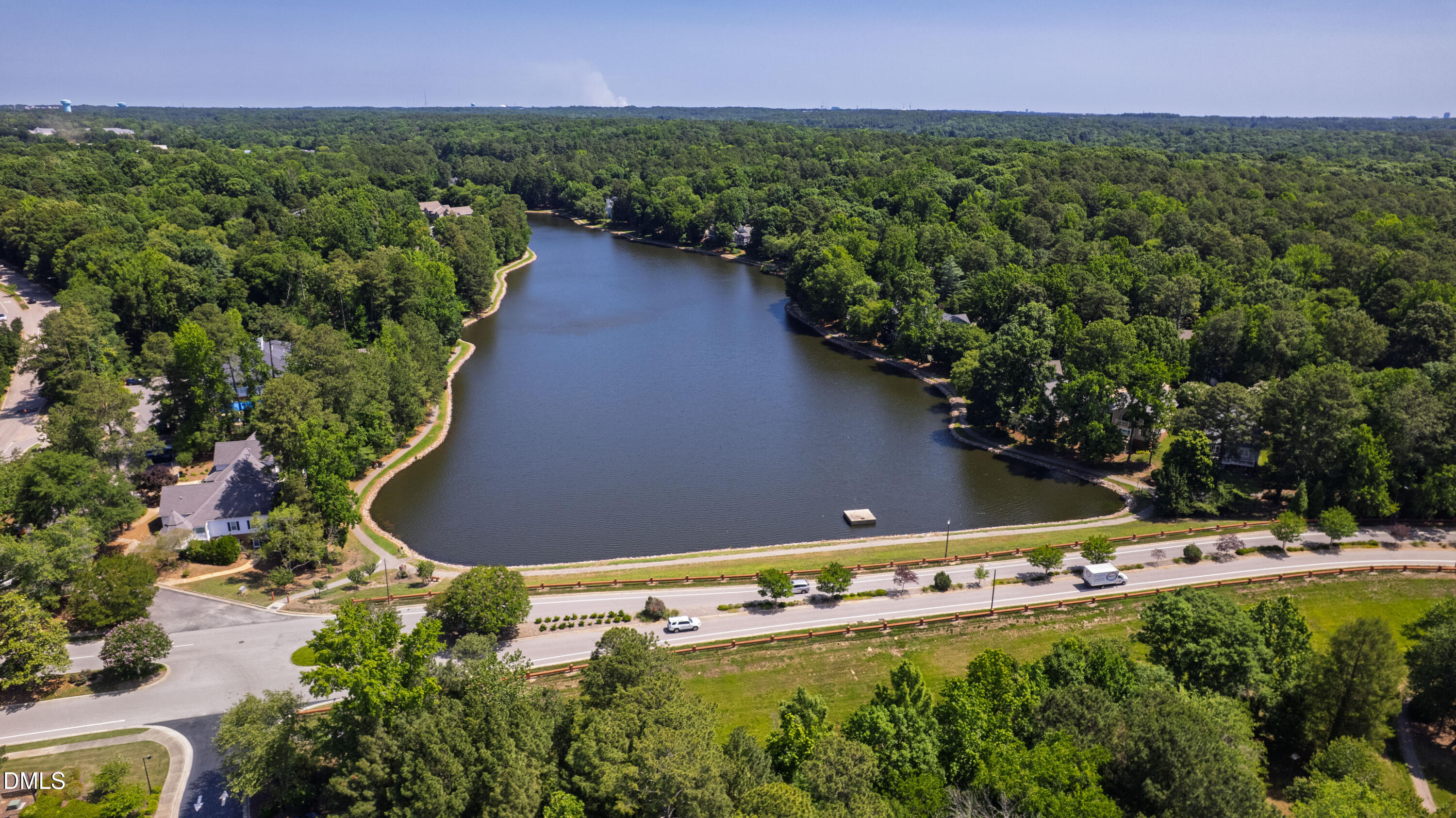 main property photo 88
