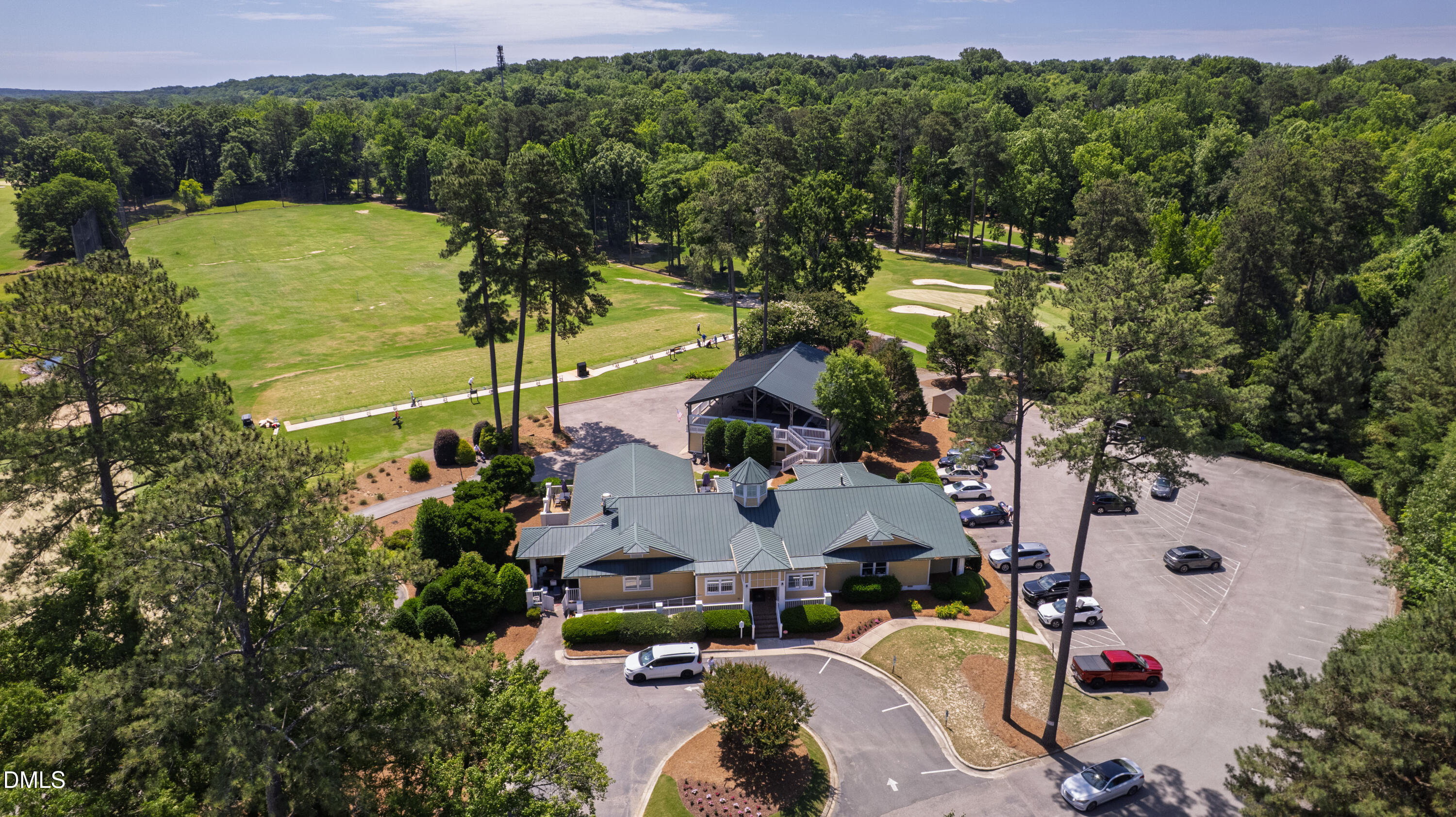 main property photo 91