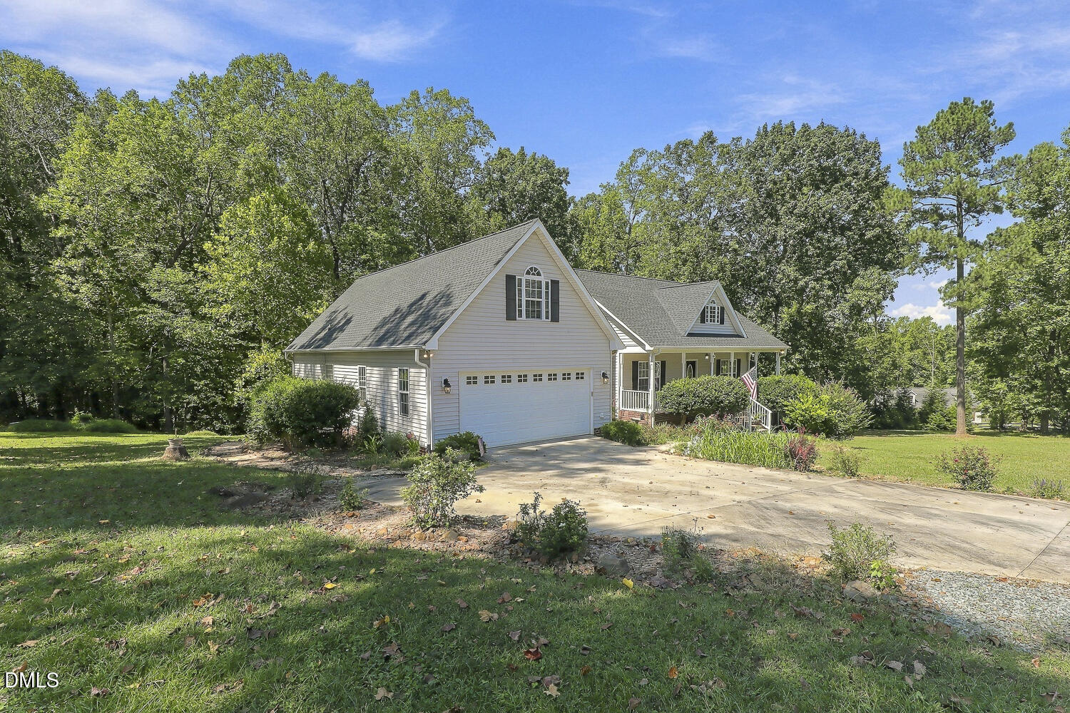 main property photo 1