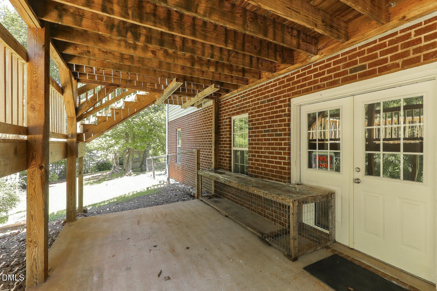 main property photo 45